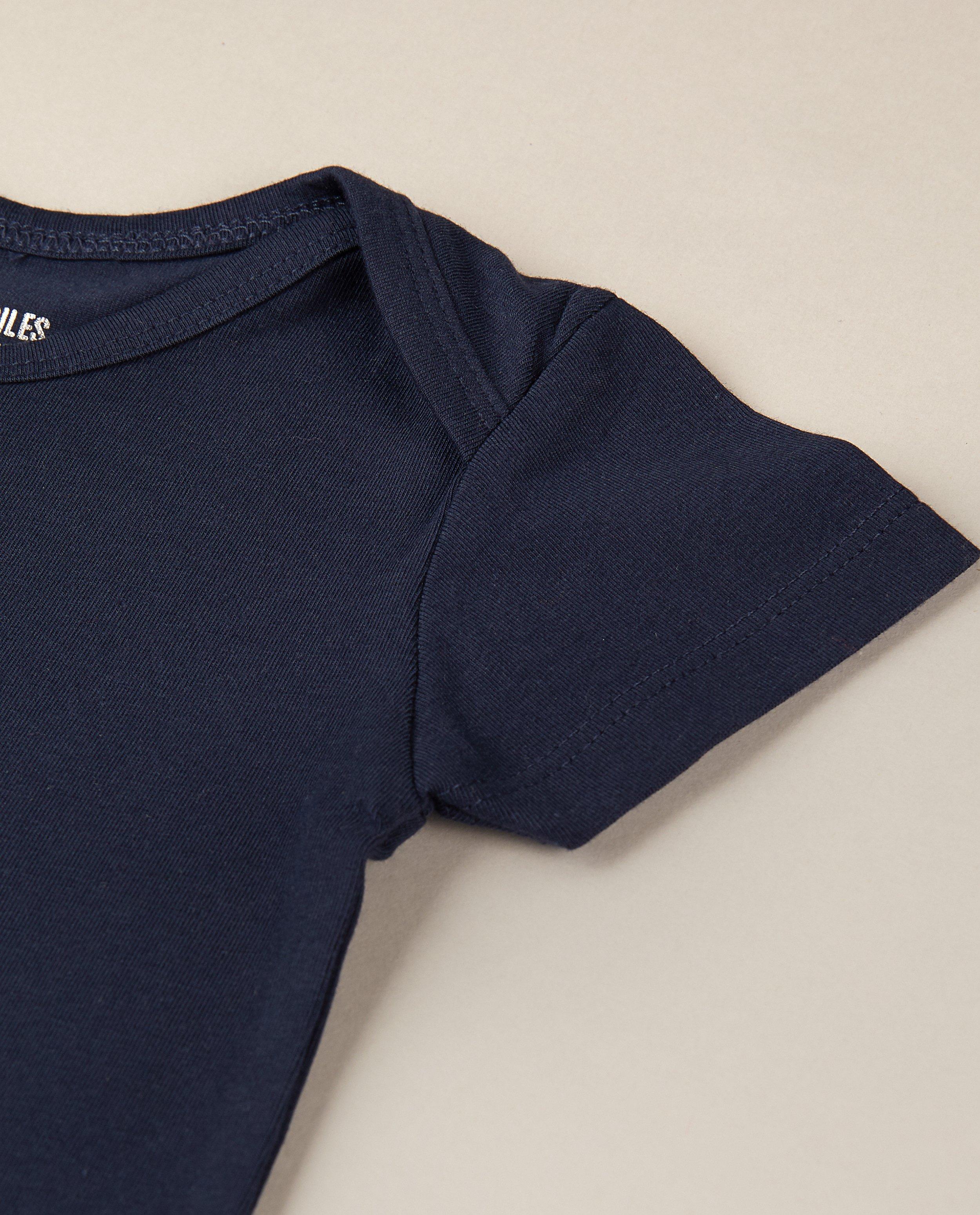 Onesies - Personaliseerbare romper, Studio Unique