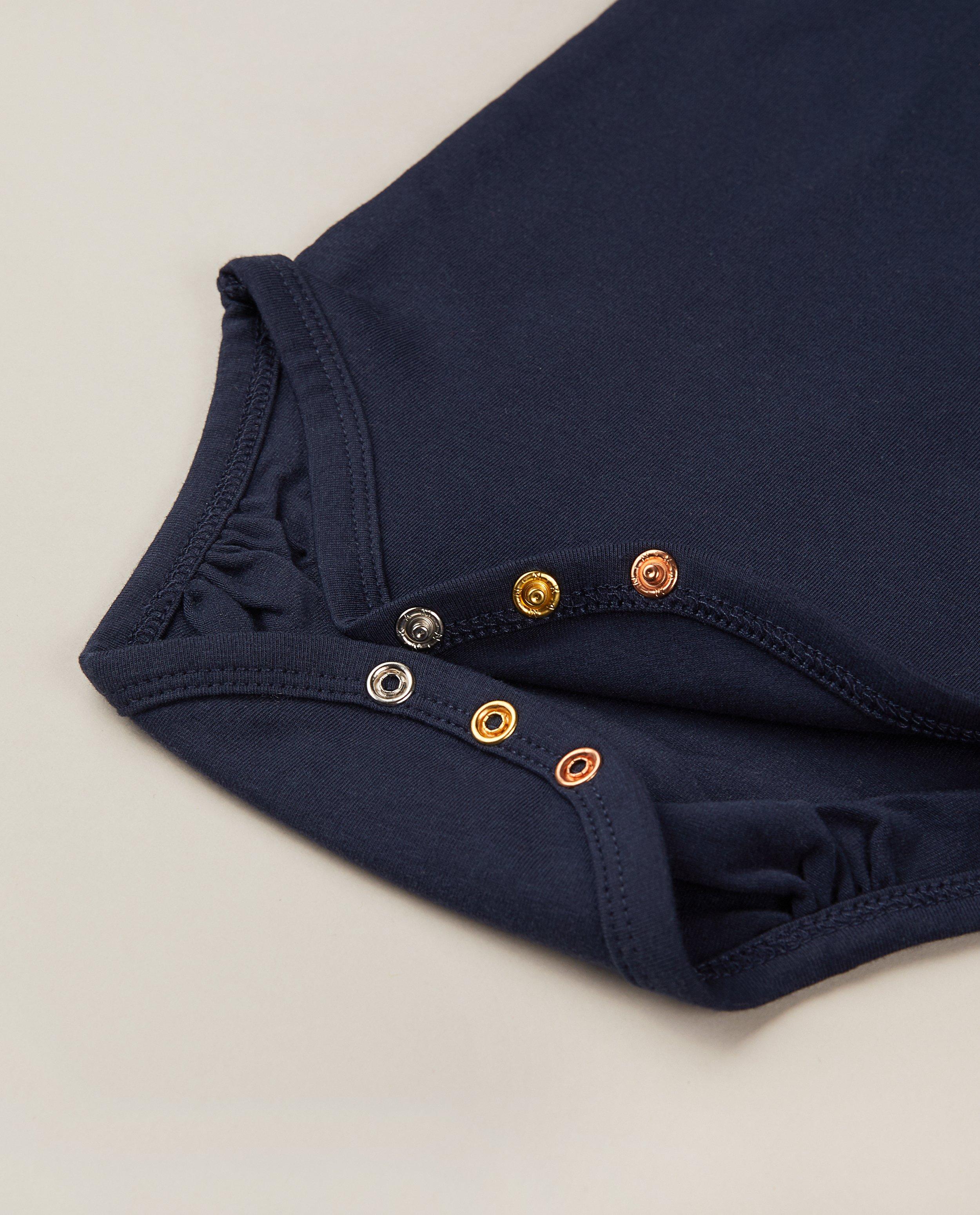 Onesies - Personaliseerbare romper, Studio Unique
