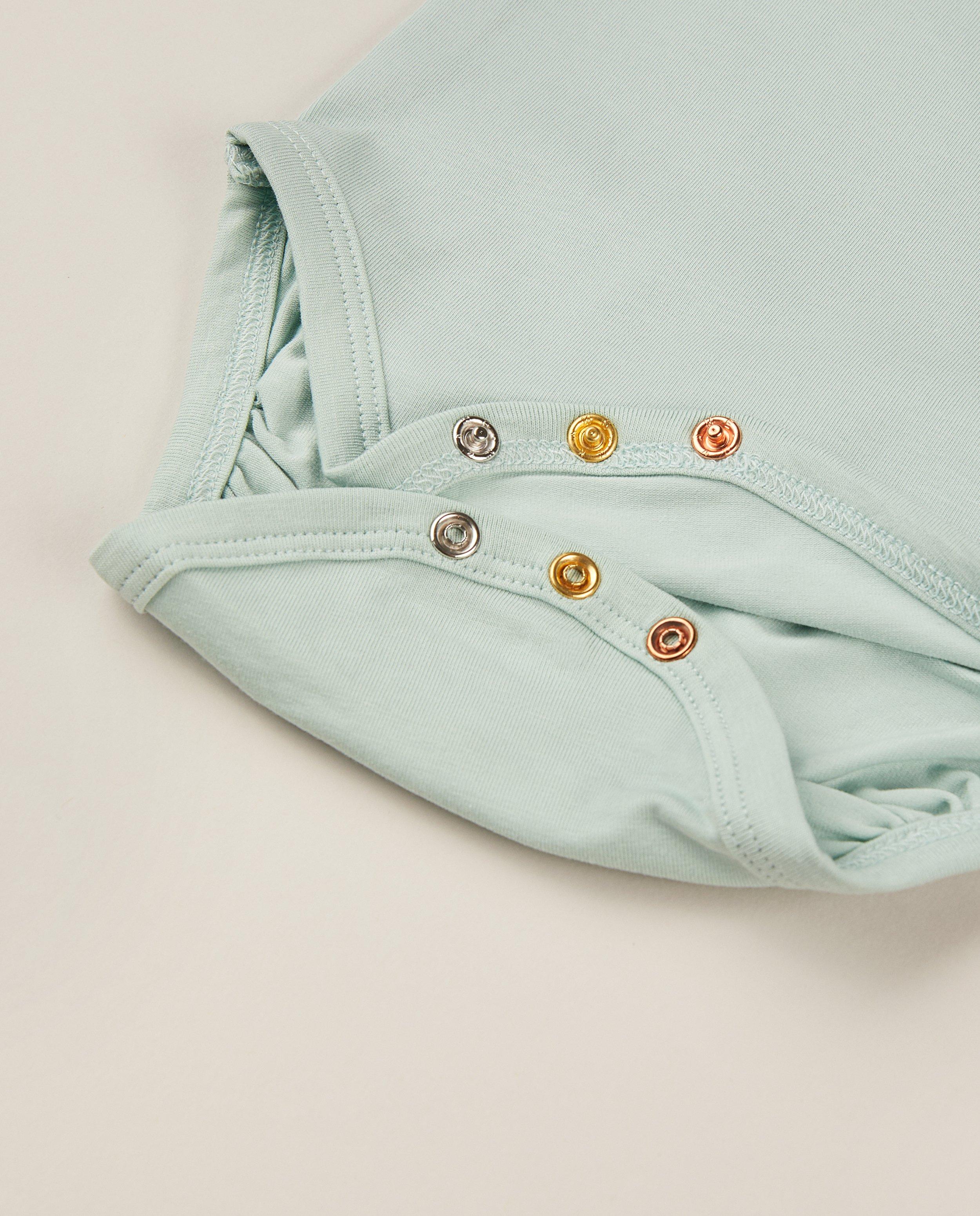 Onesies - Grenouillère personnalisée, Studio Unique