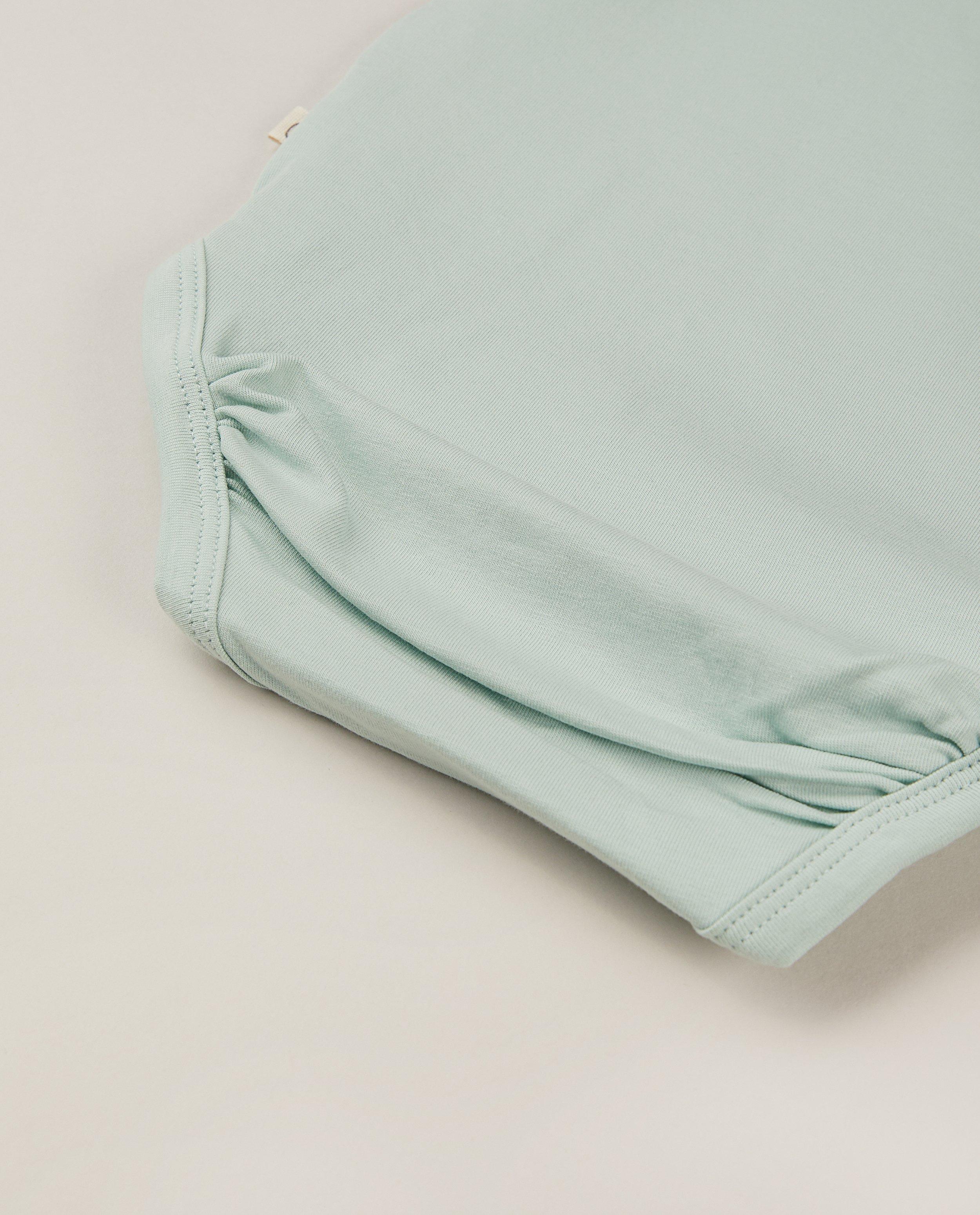 Onesies - Grenouillère personnalisée, Studio Unique
