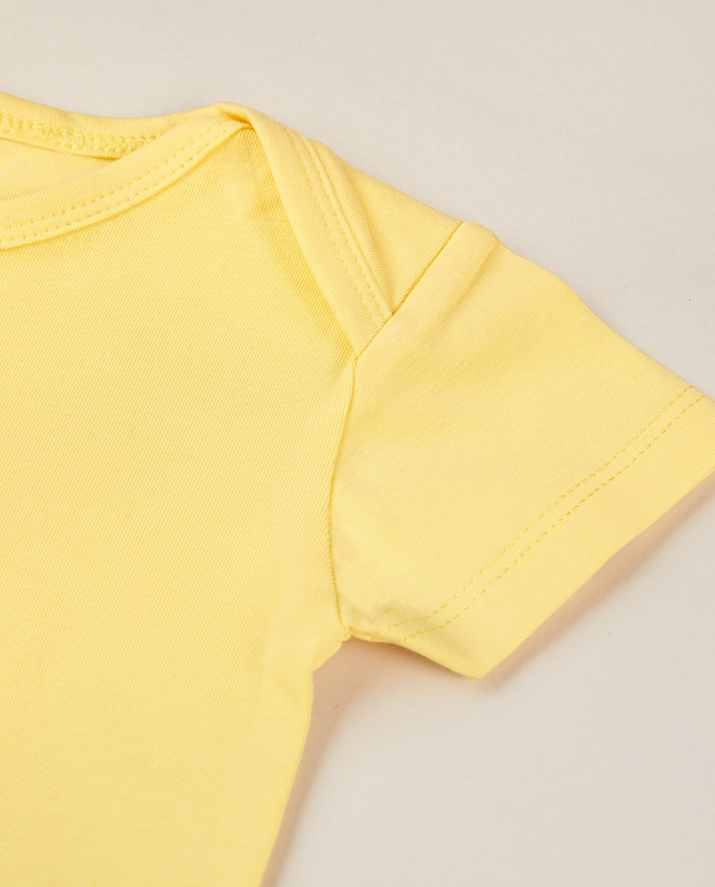Onesies - Grenouillère personnalisée, Studio Unique
