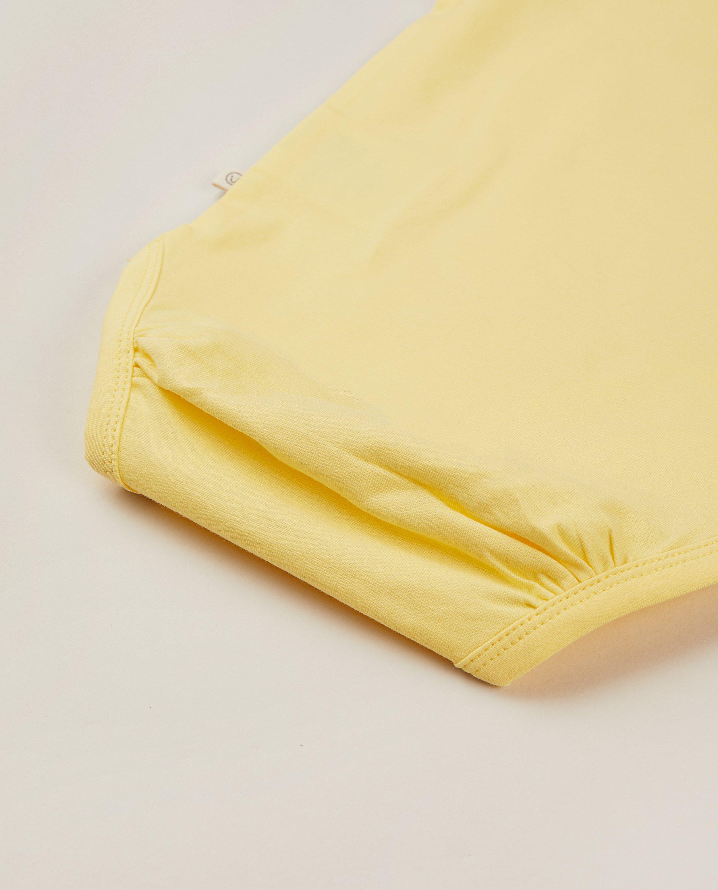 Onesies - Grenouillère personnalisée, Studio Unique