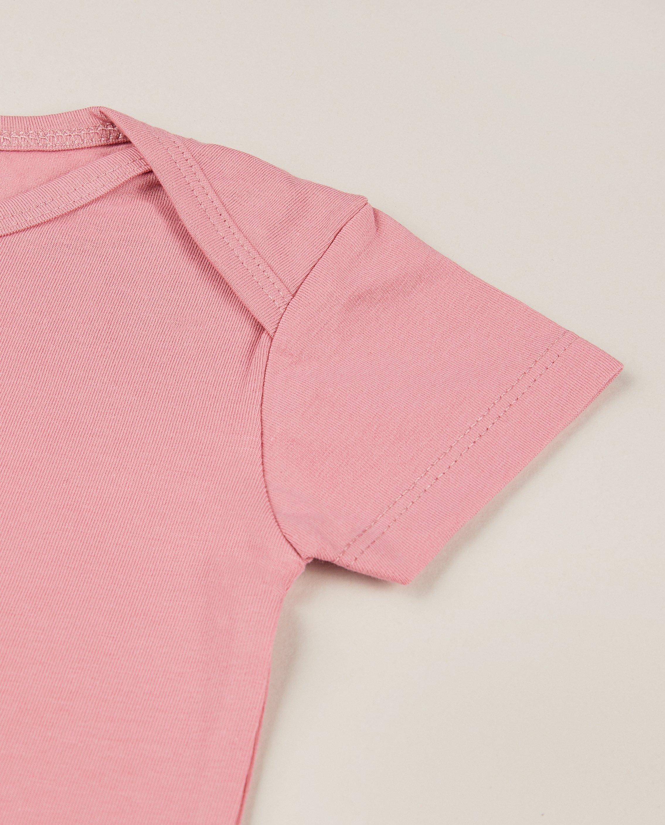 Onesies - Grenouillère personnalisée, Studio Unique