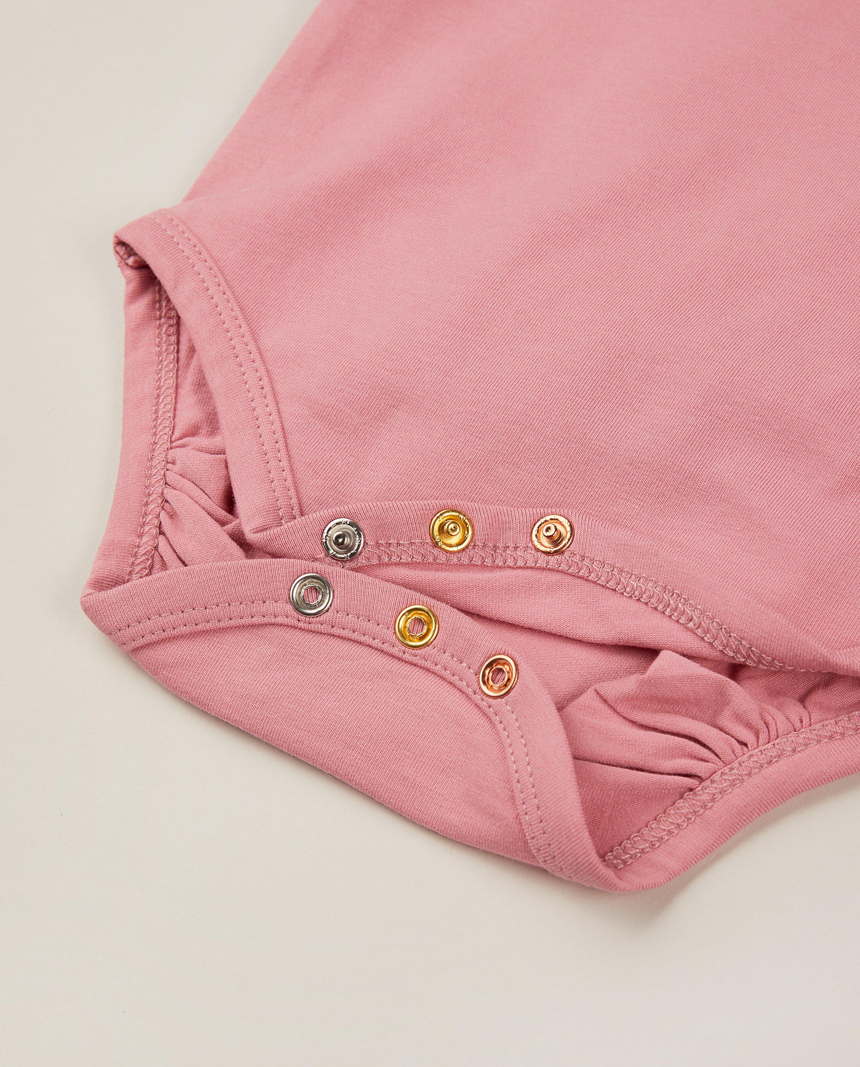 Onesies - Grenouillère personnalisée, Studio Unique