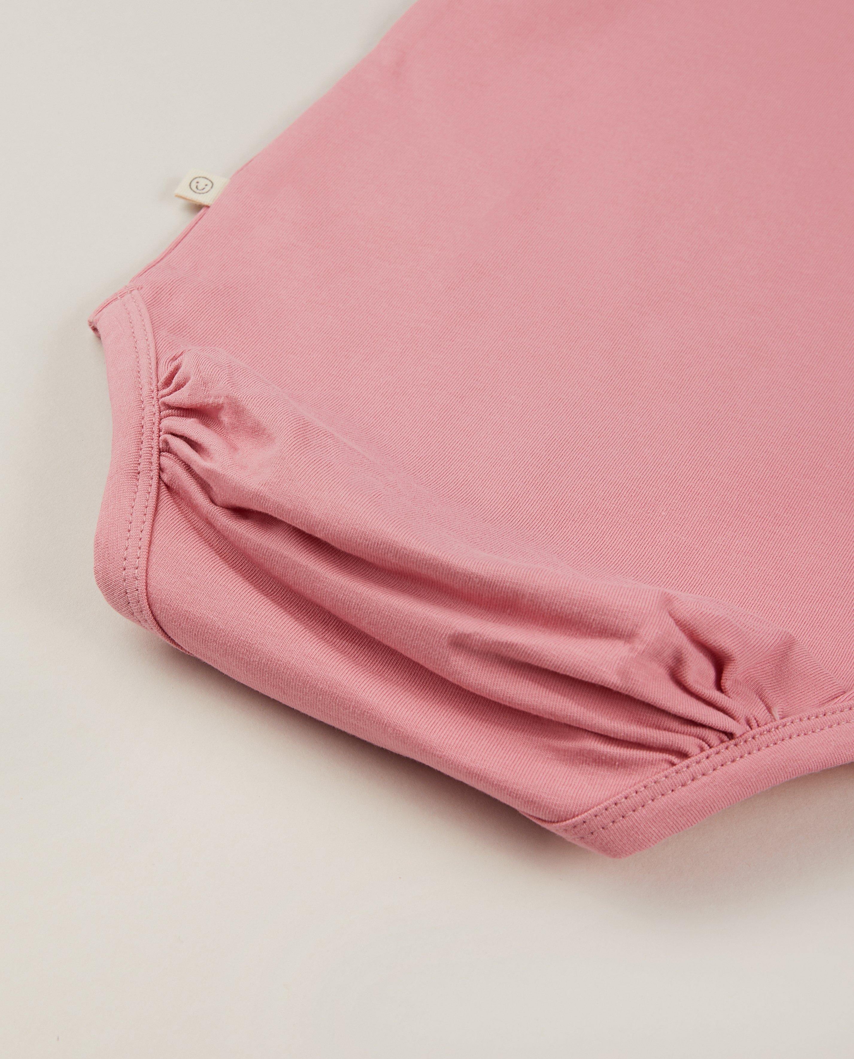 Onesies - Grenouillère personnalisée, Studio Unique