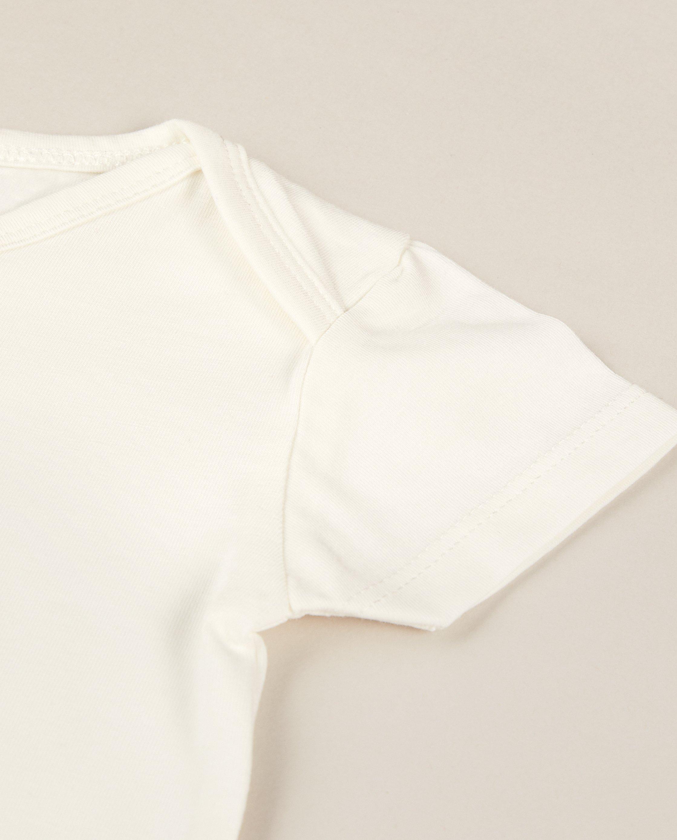 Onesies - Grenouillère personnalisée, Studio Unique