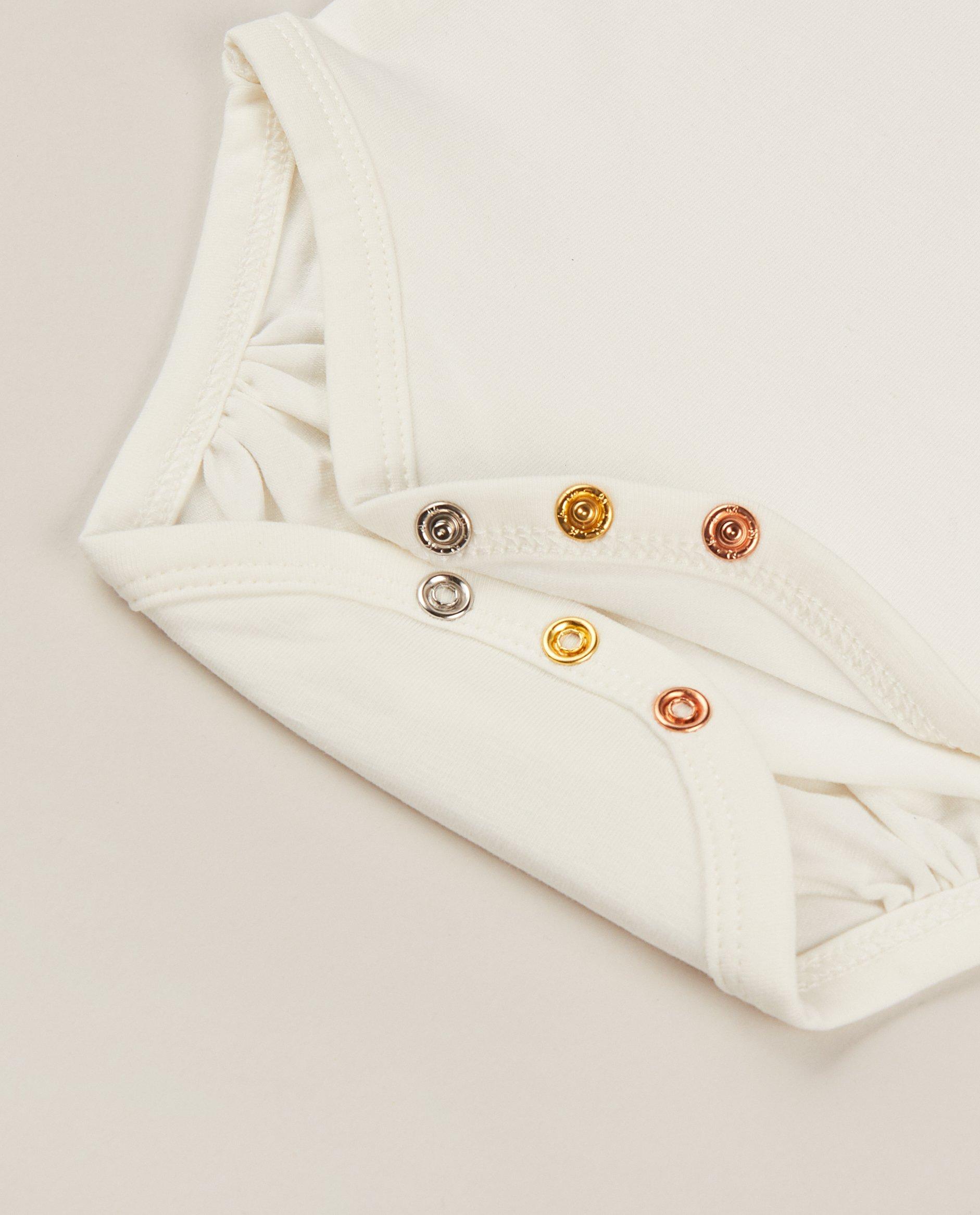 Onesies - Grenouillère personnalisée, Studio Unique