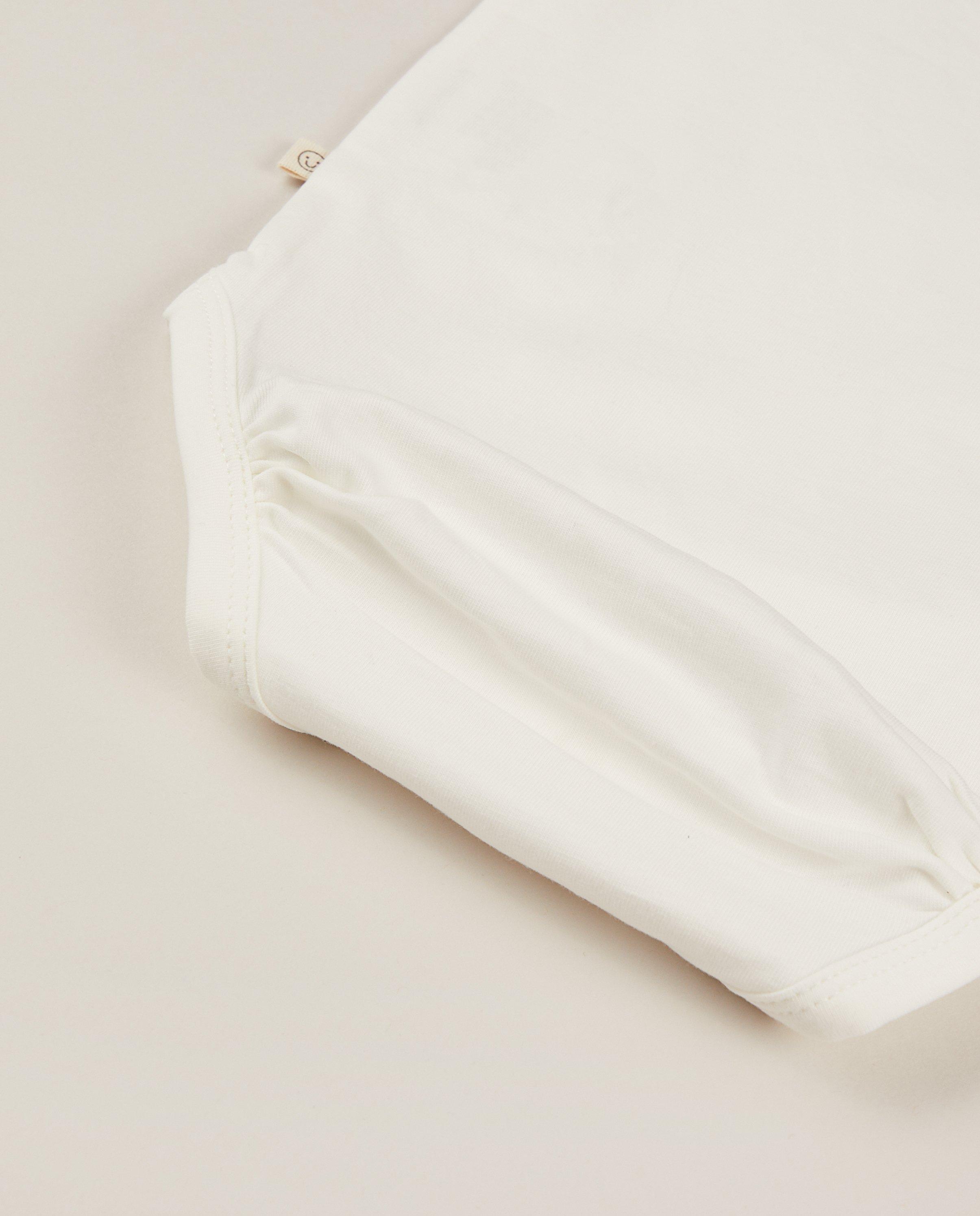 Onesies - Grenouillère personnalisée, Studio Unique
