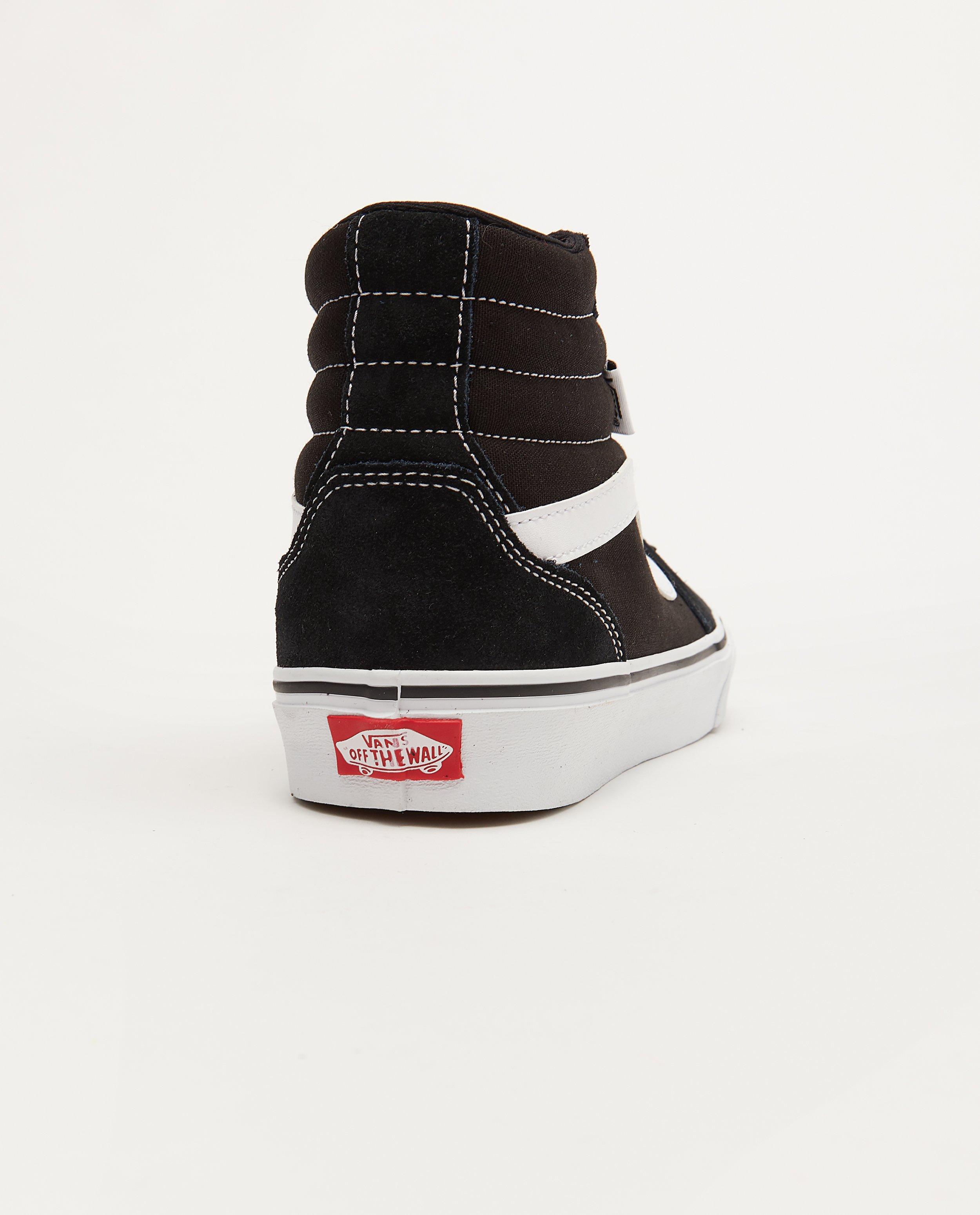 Schoenen - Vans sK8-Hi sneaker