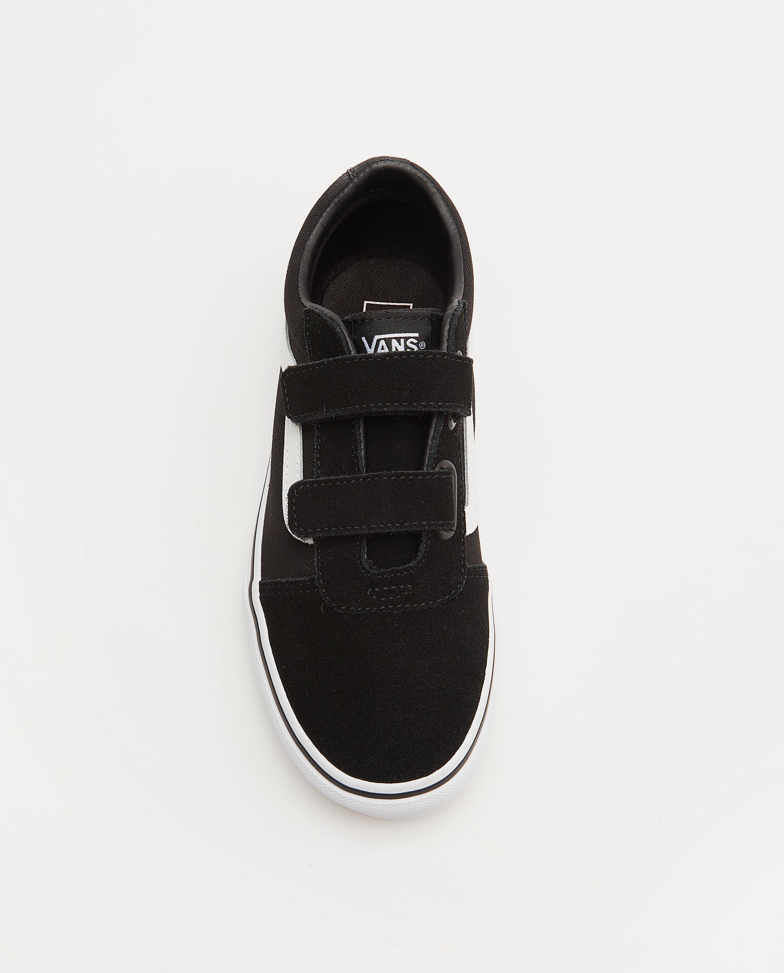 Schoenen - 