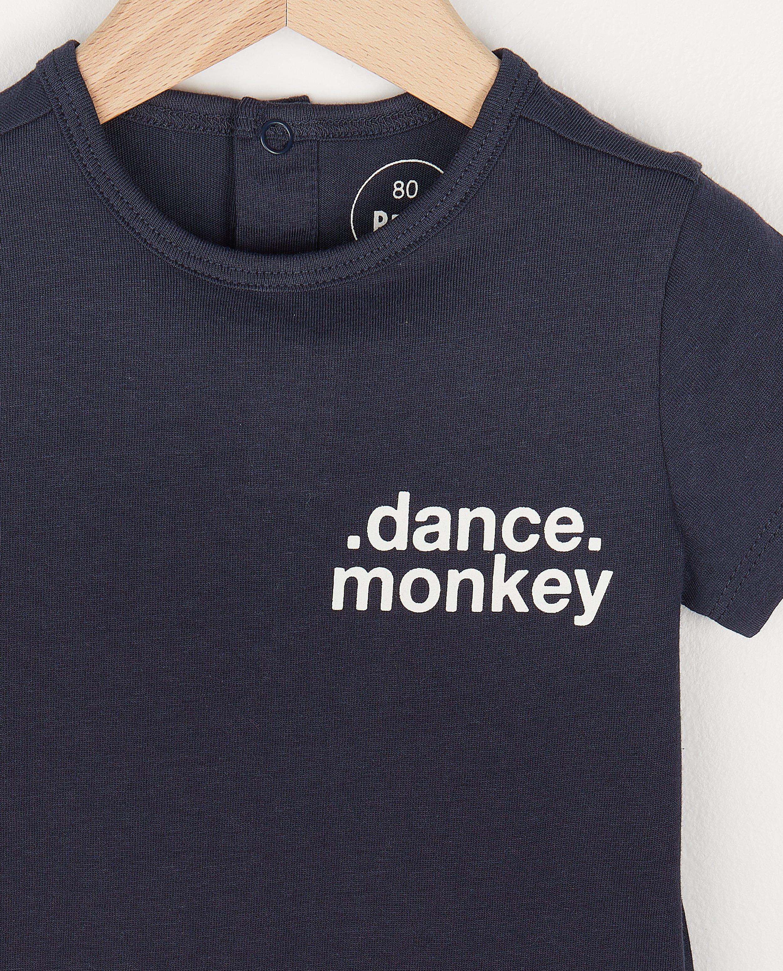 T-shirts - 