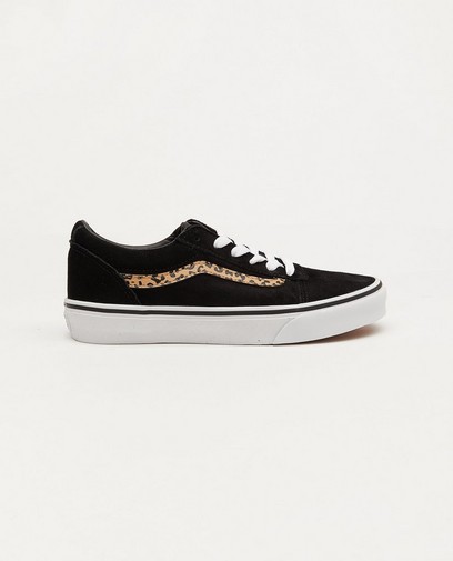 Baskets Old Skool à imprimé tigre Vans Baskets Old Skool à imprimé tigre Vans