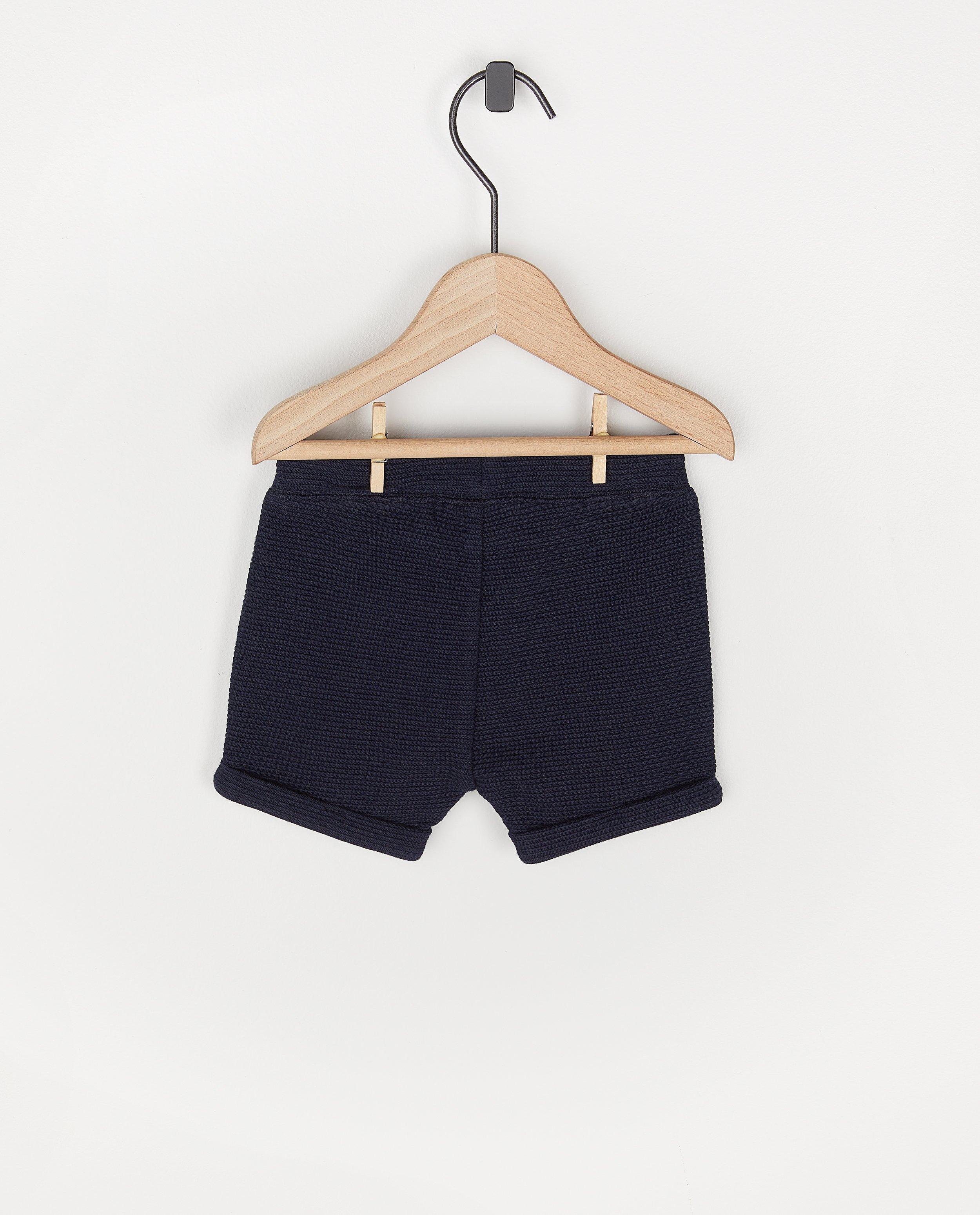 Shorts - 