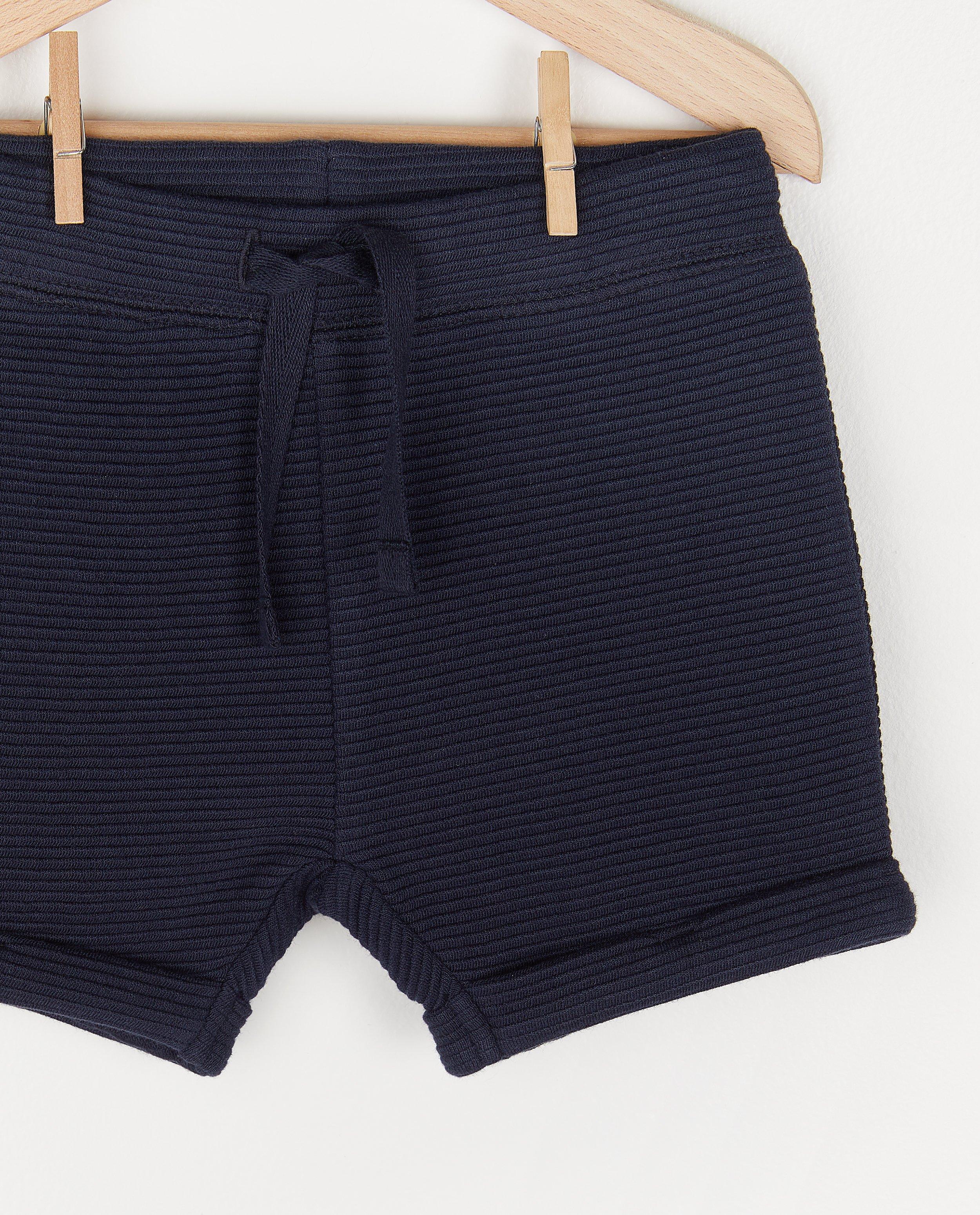 Shorts - 