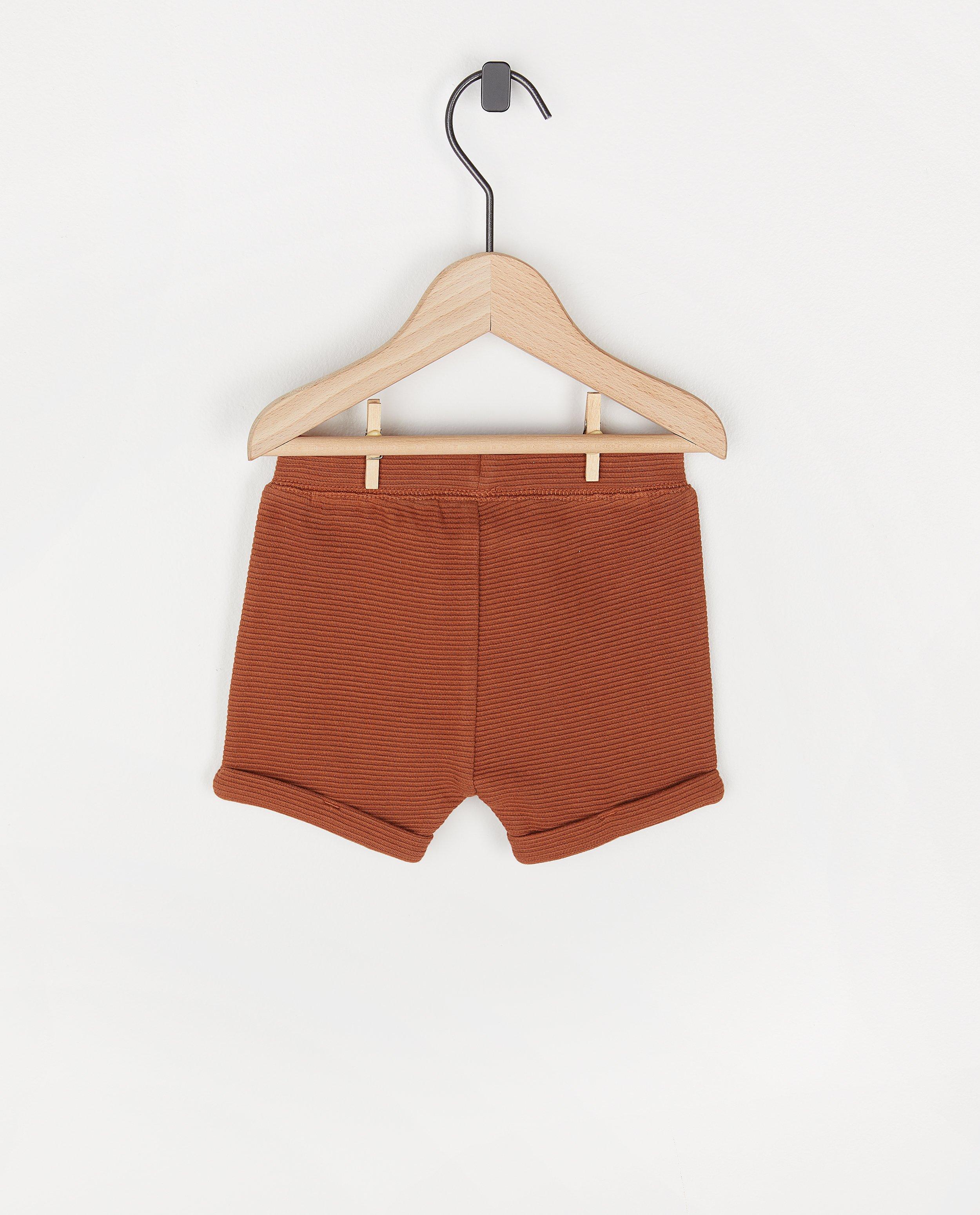 Shorts - 