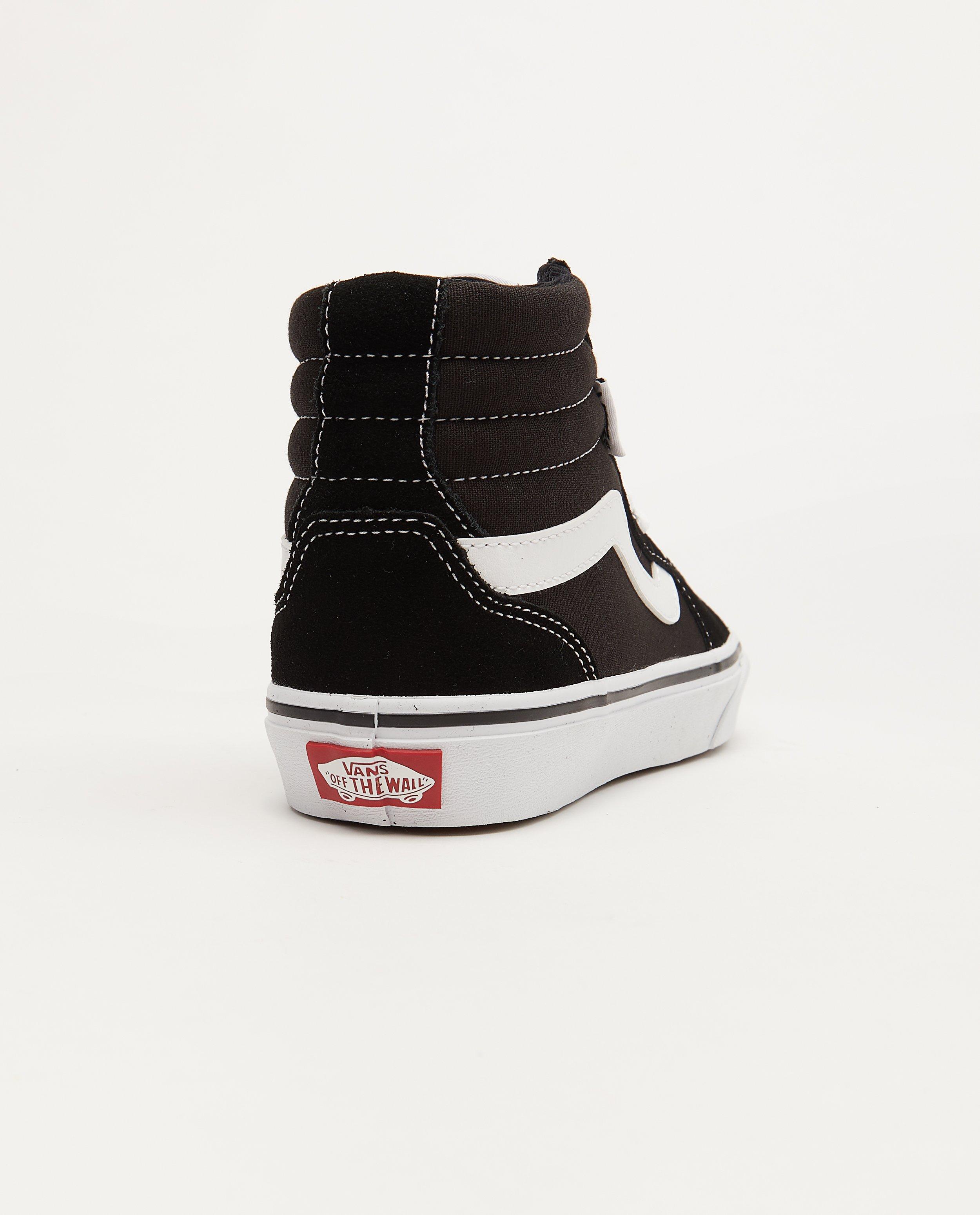 Schoenen - Vans sK8-Hi sneaker
