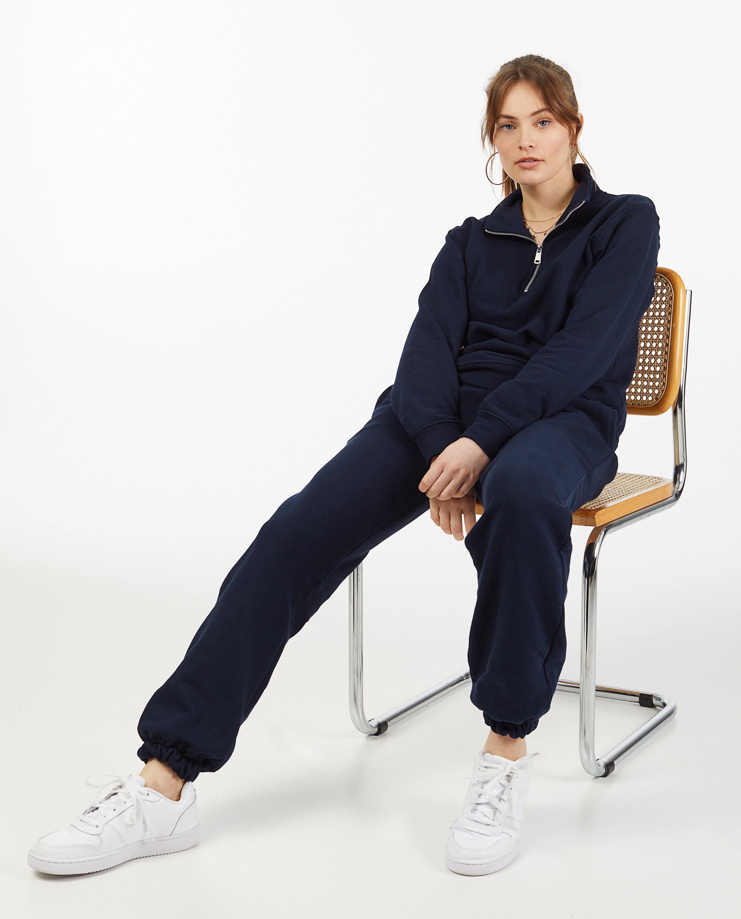 Sweats - 