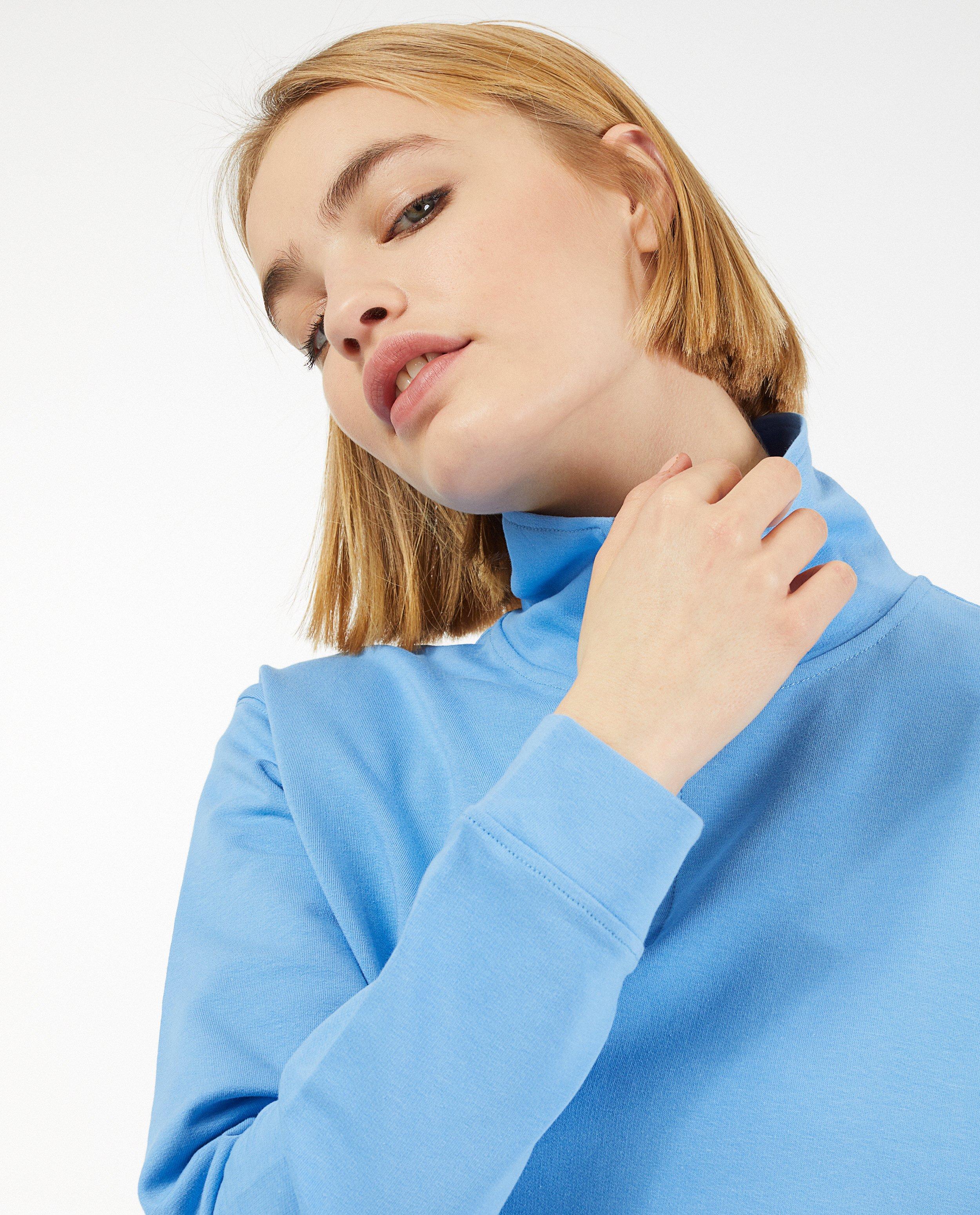 Sweaters - 
