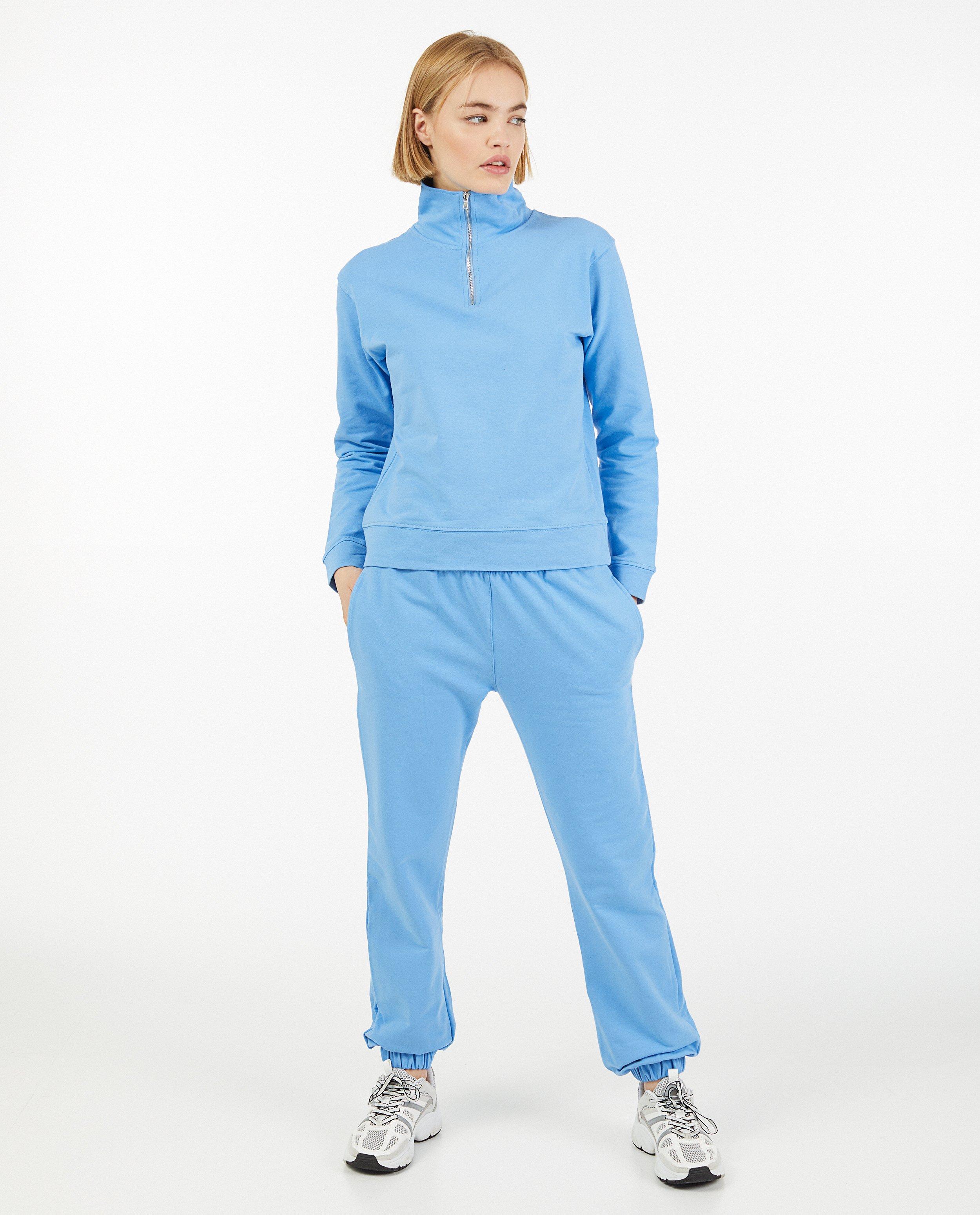 Sweats - 