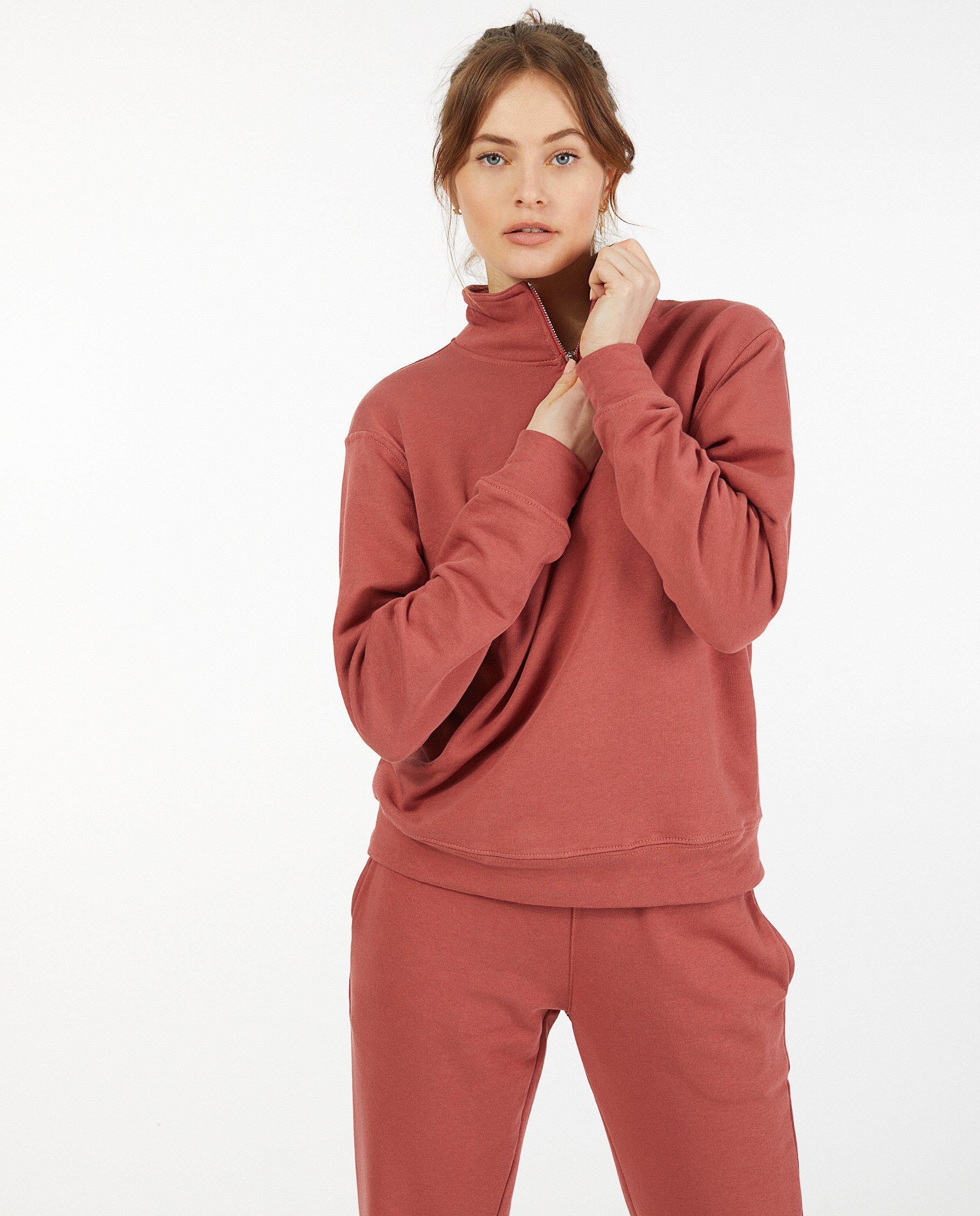 Sweaters - 
