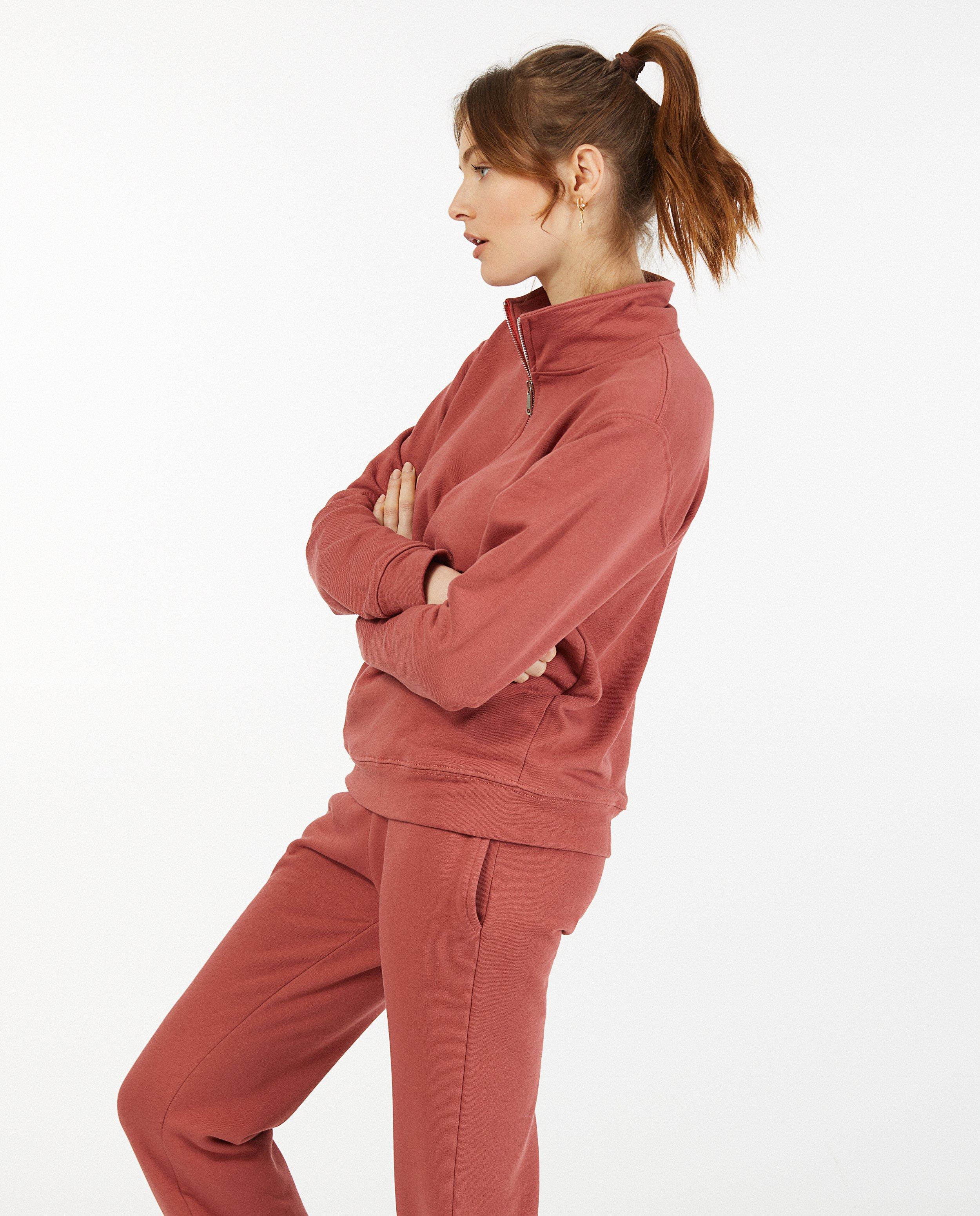 Sweats - 