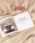 Cadeaux - Livre « Morning miracles »