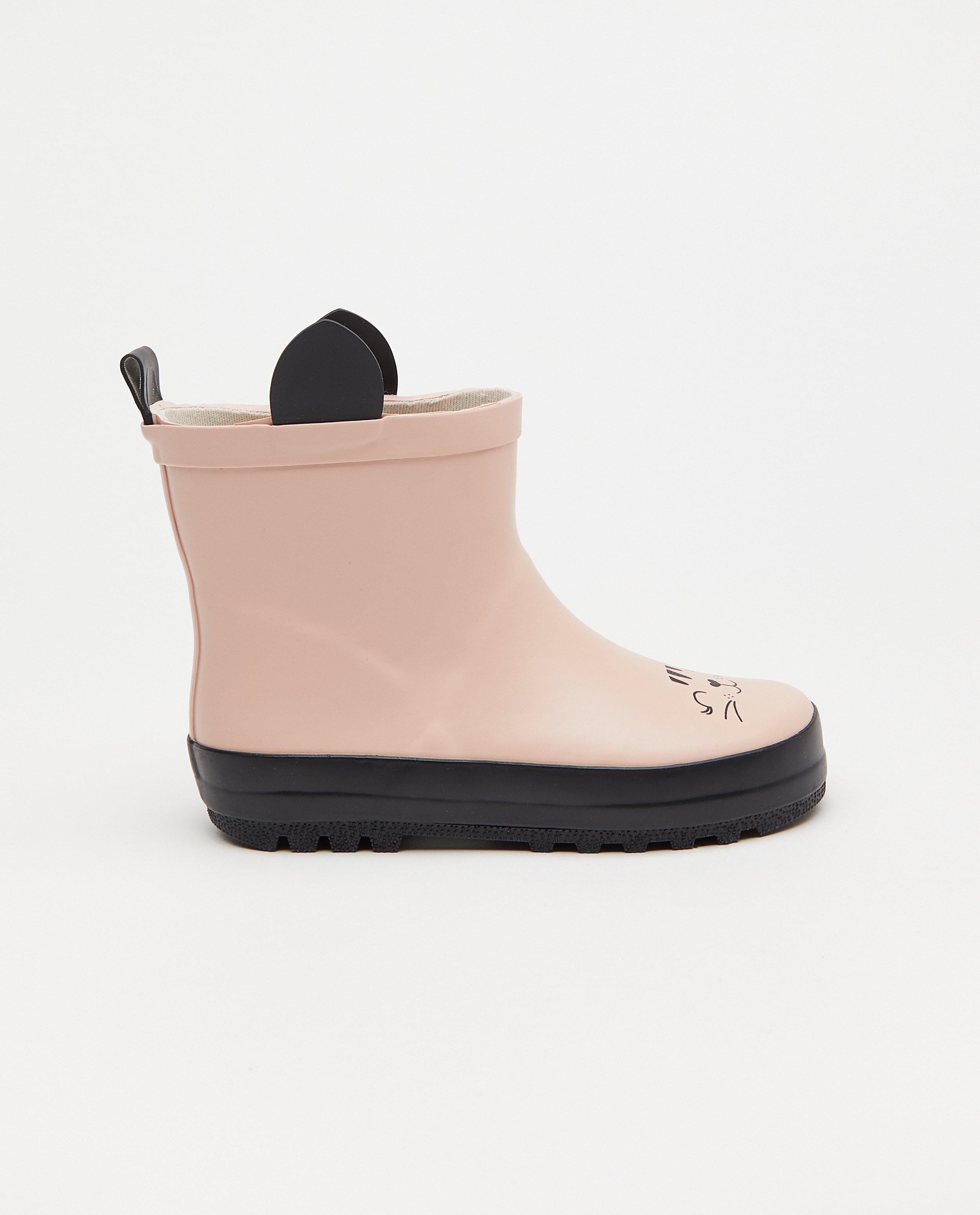 roze
