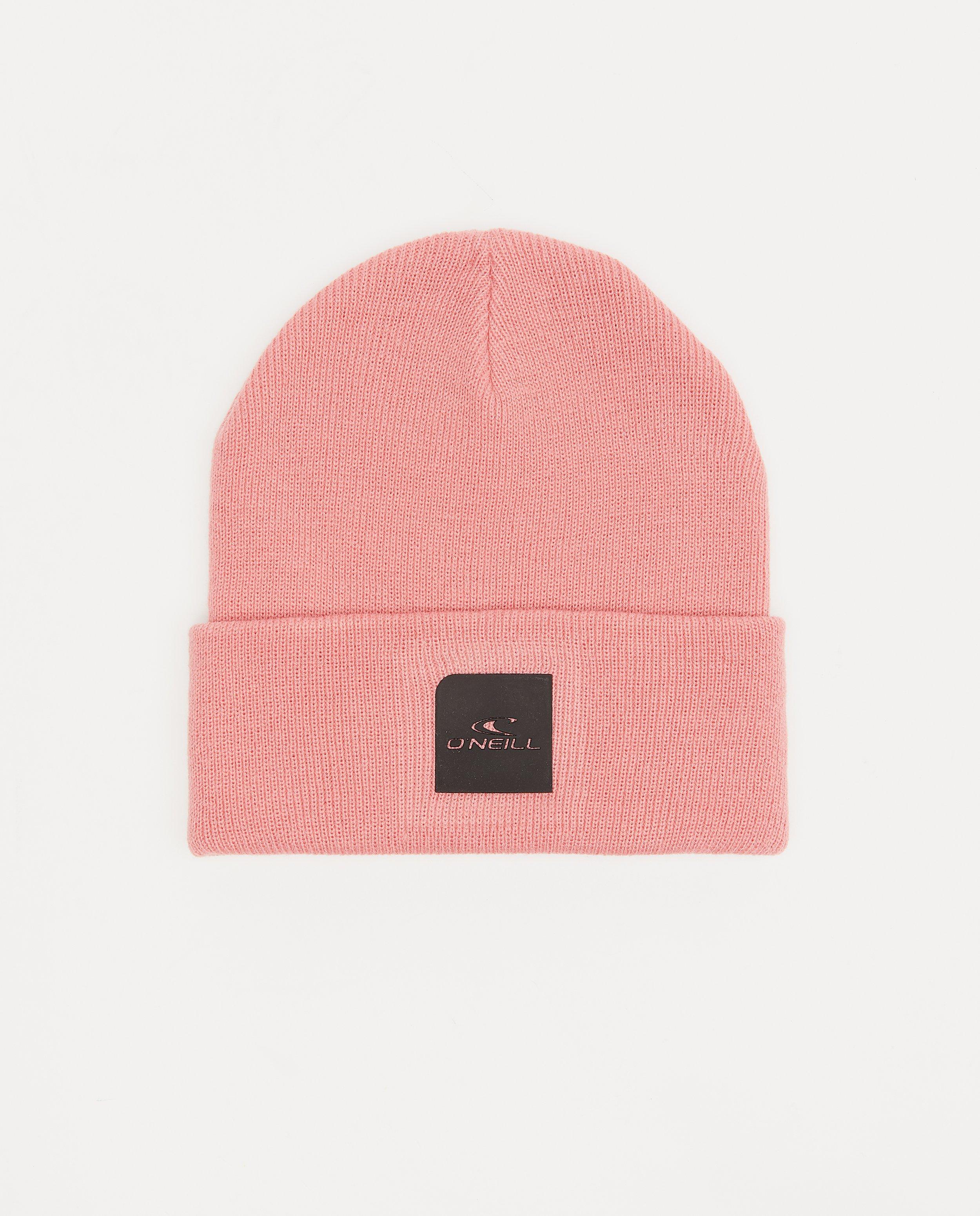 roze