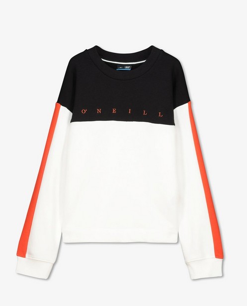 Color block sweater O'Neill - kort - O’Neill
