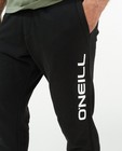 Pantalons - Jogger noir O’Neill
