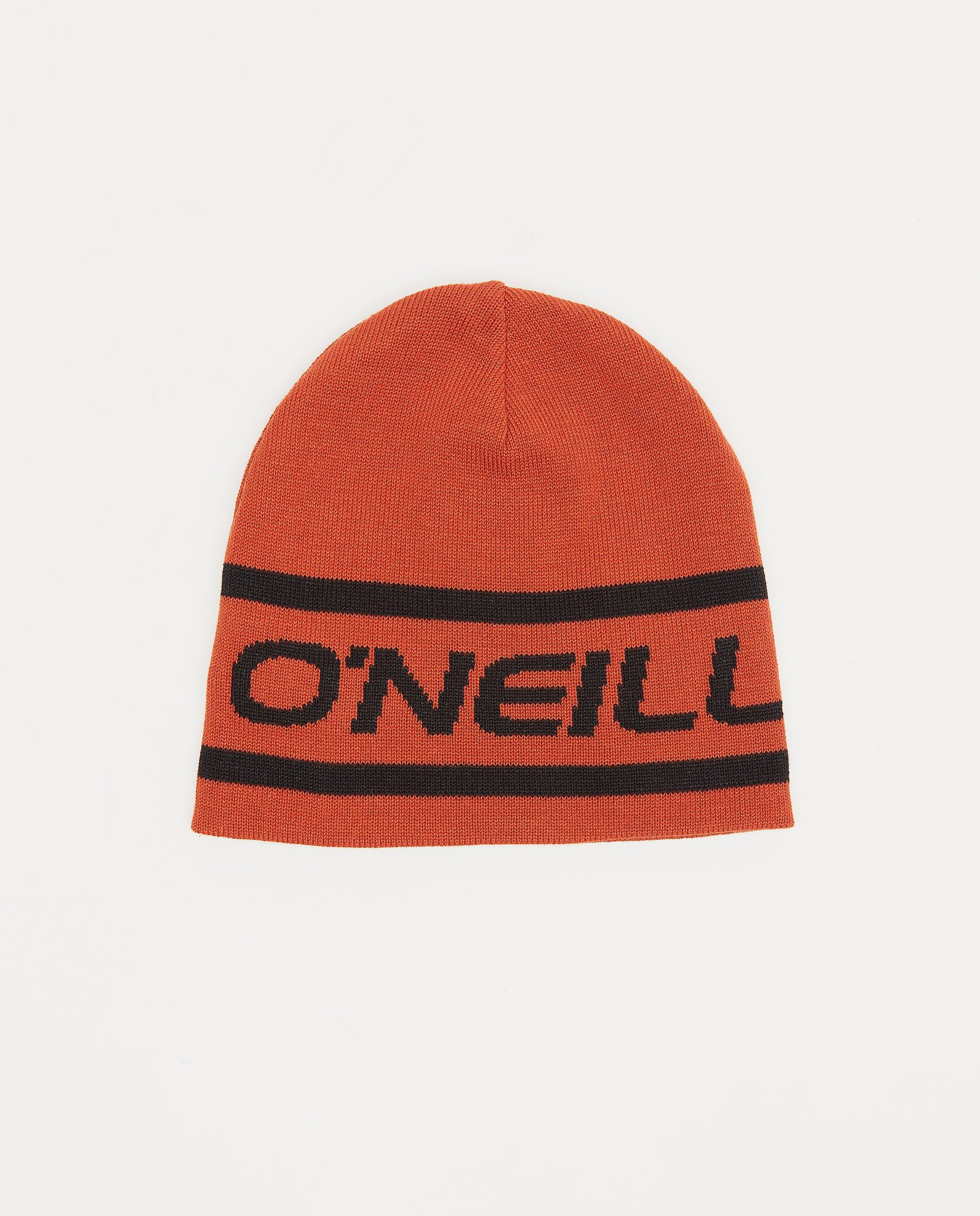 Bonnet avec une inscription O’Neill - en fin tricot - O’Neill