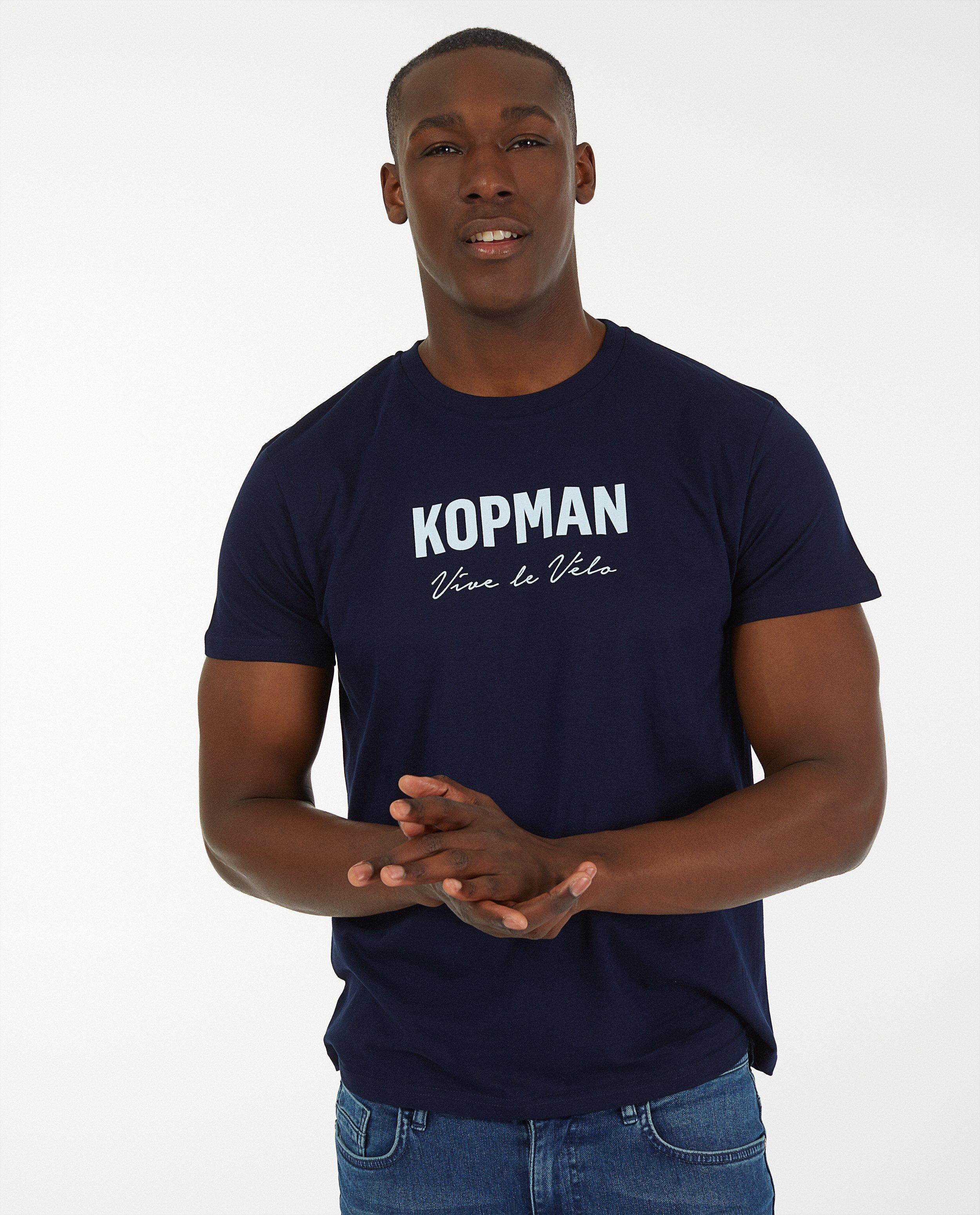 T-shirts - 