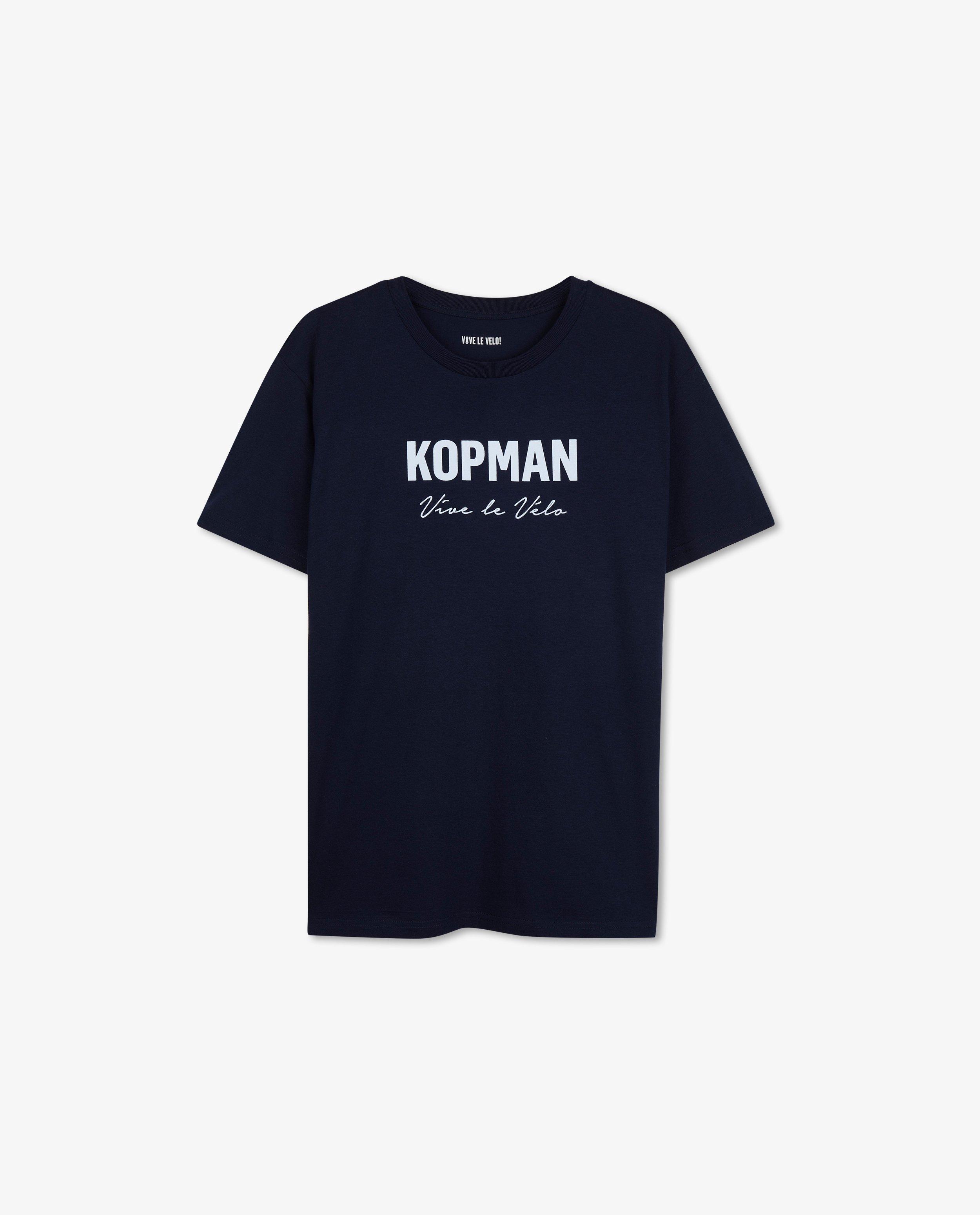 T-shirts - 