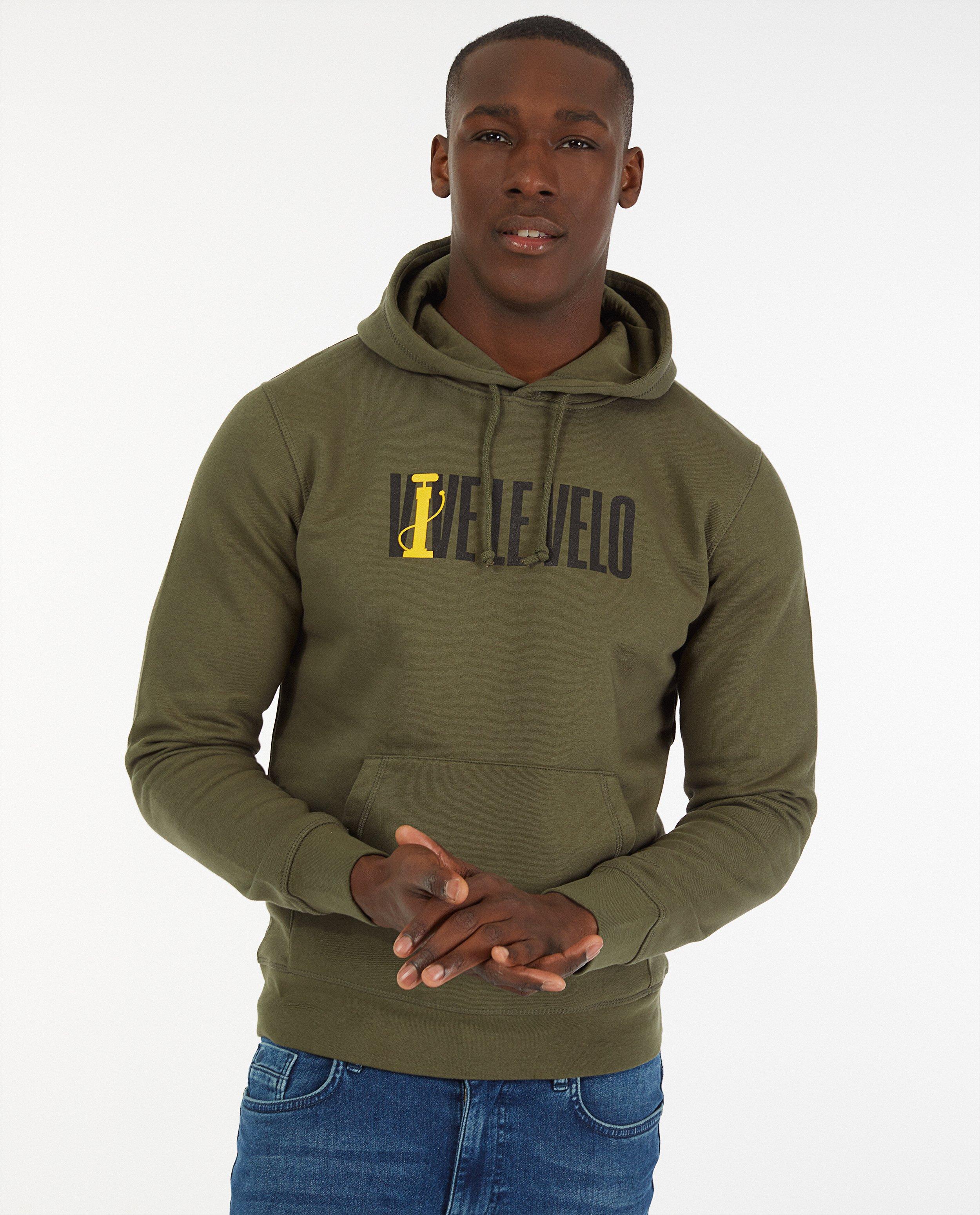 Sweaters - 