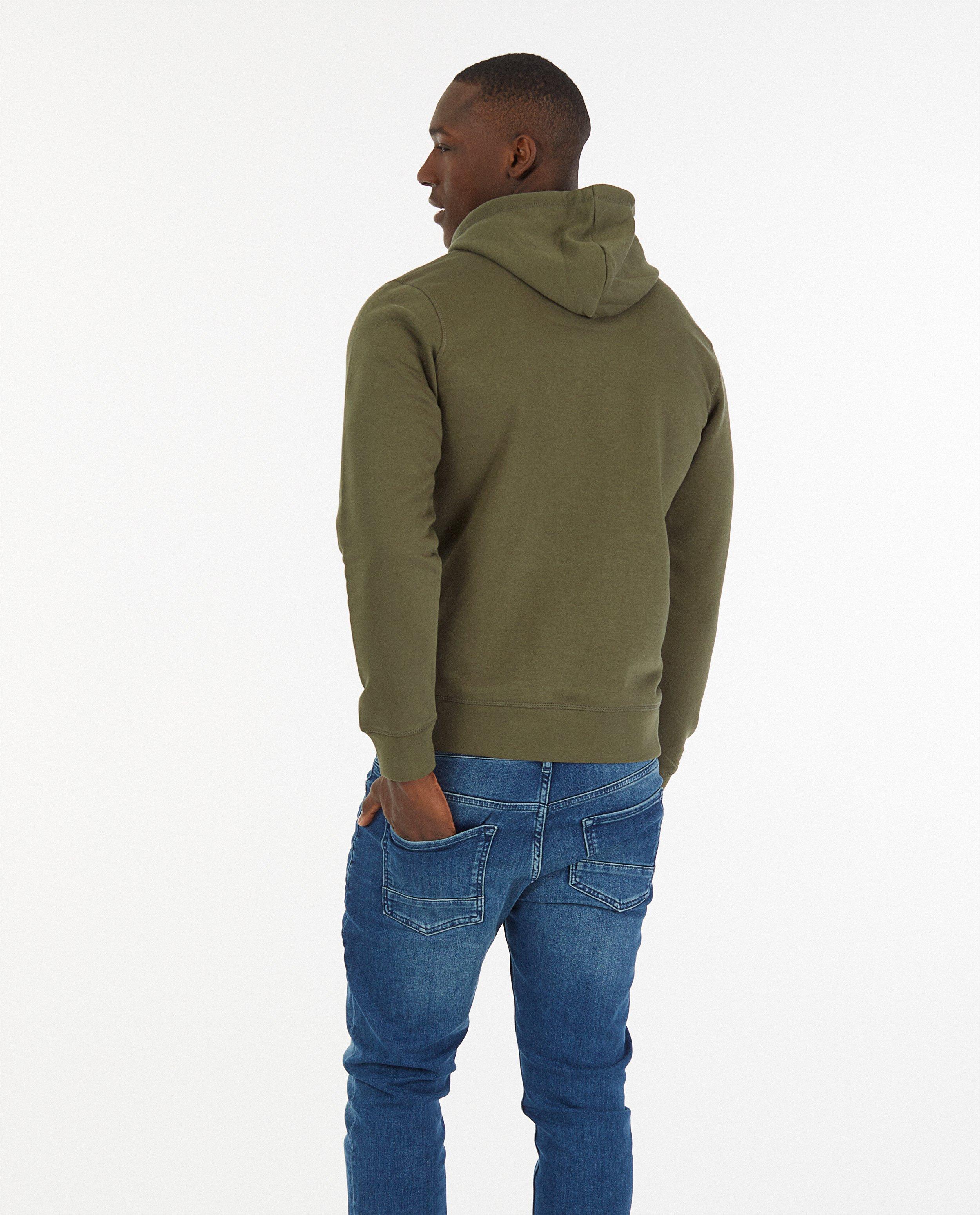 Sweats - 