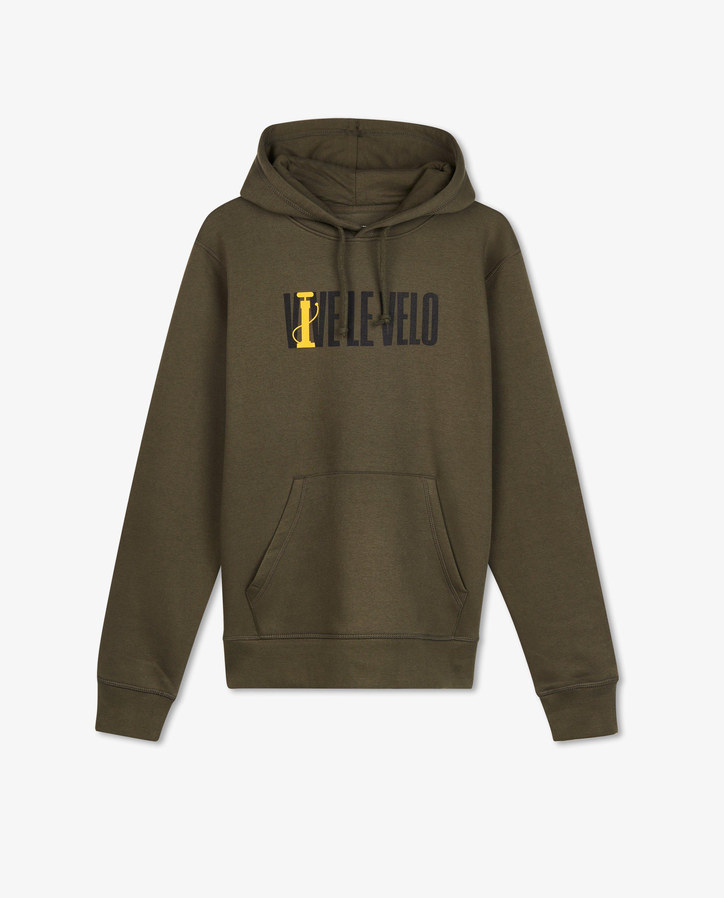Sweats - 