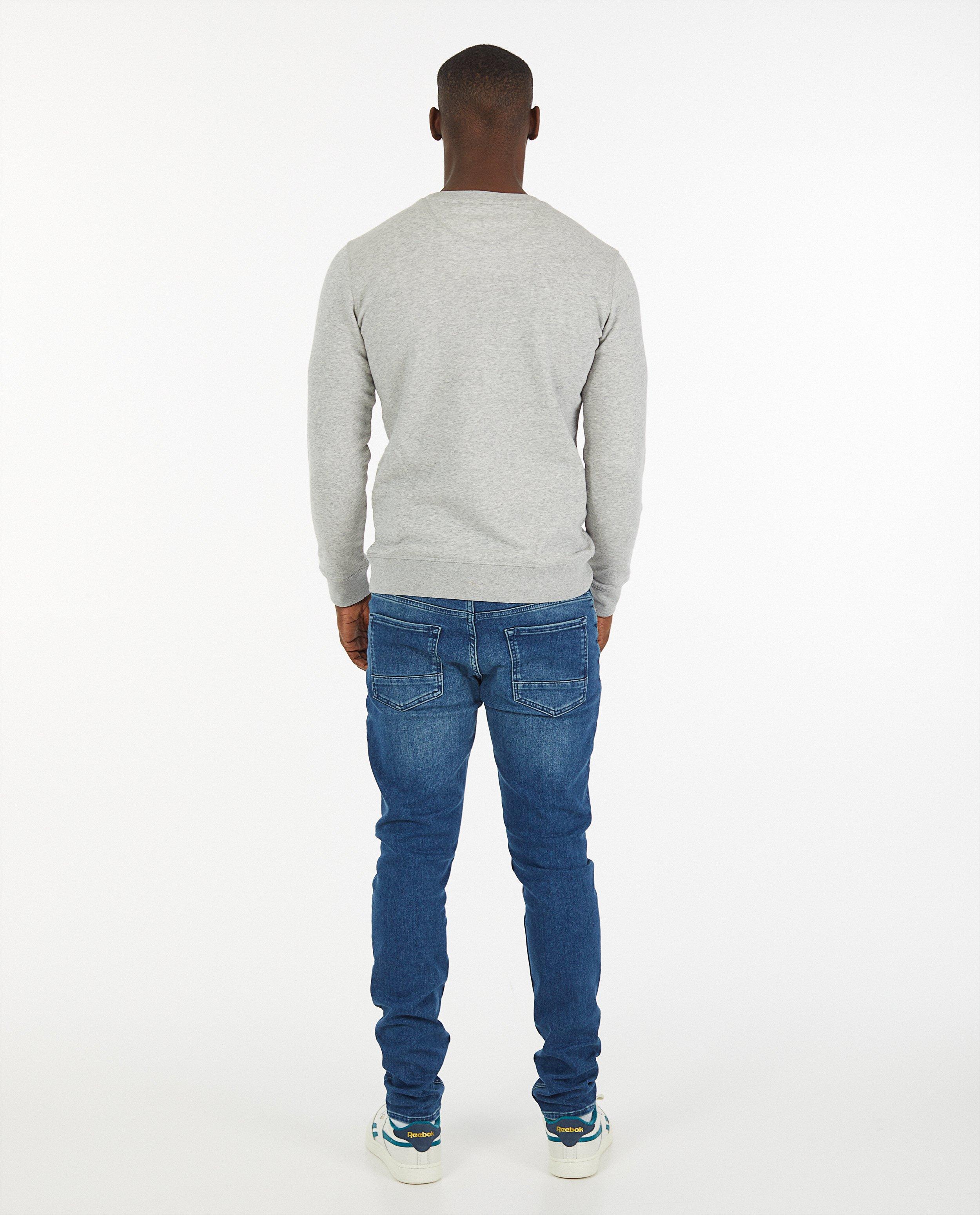 Sweaters - 