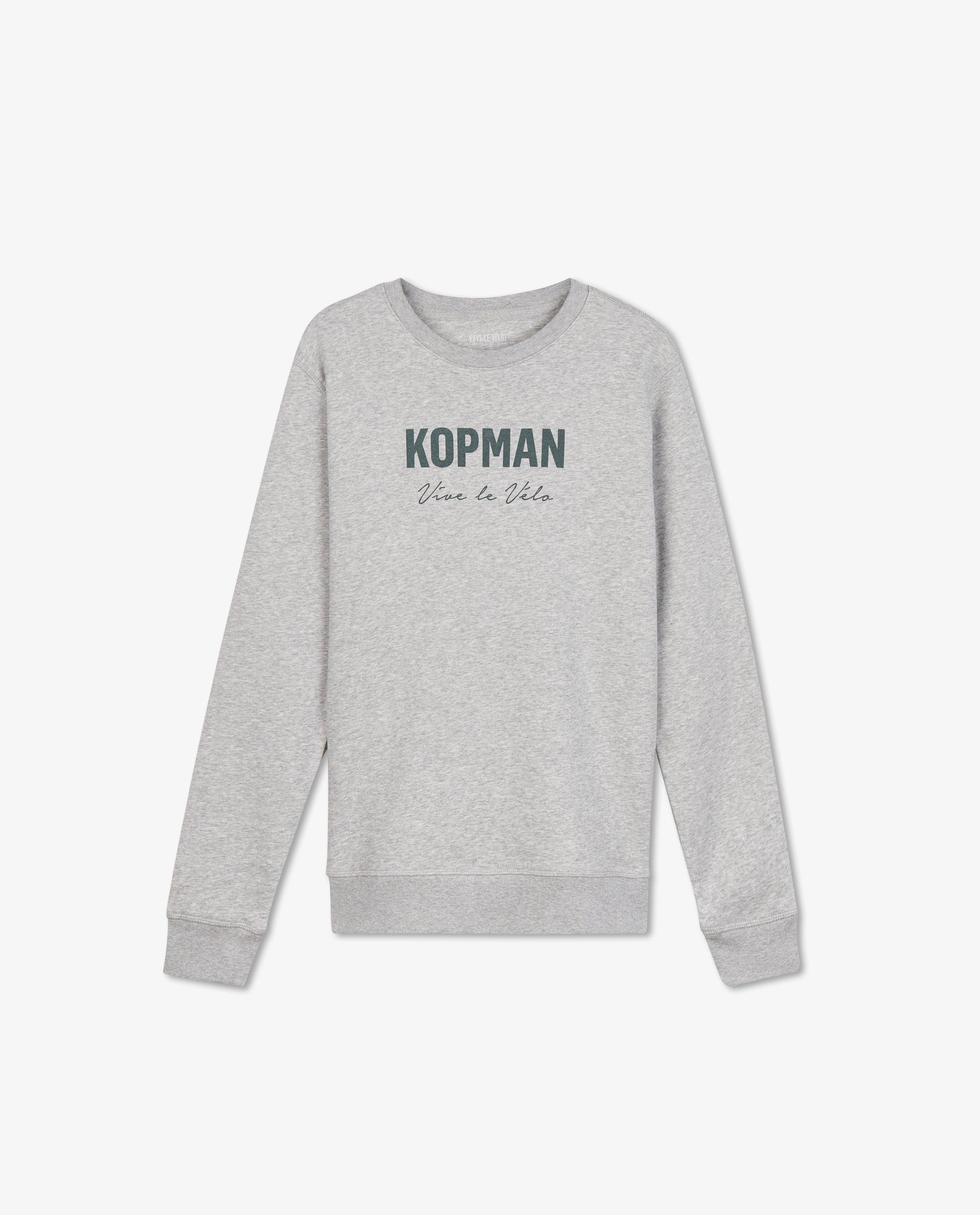 Sweaters - 