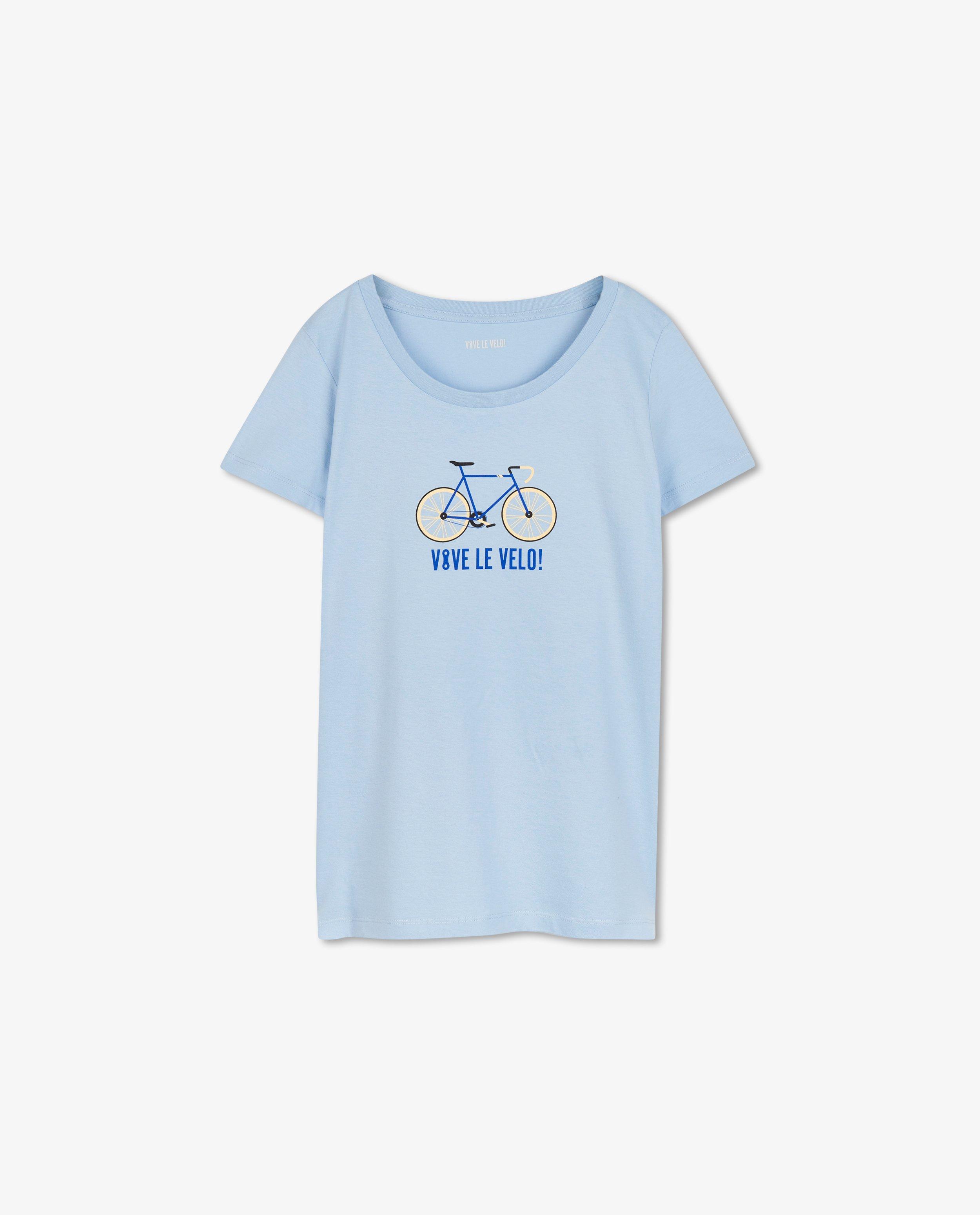 T-shirts - 