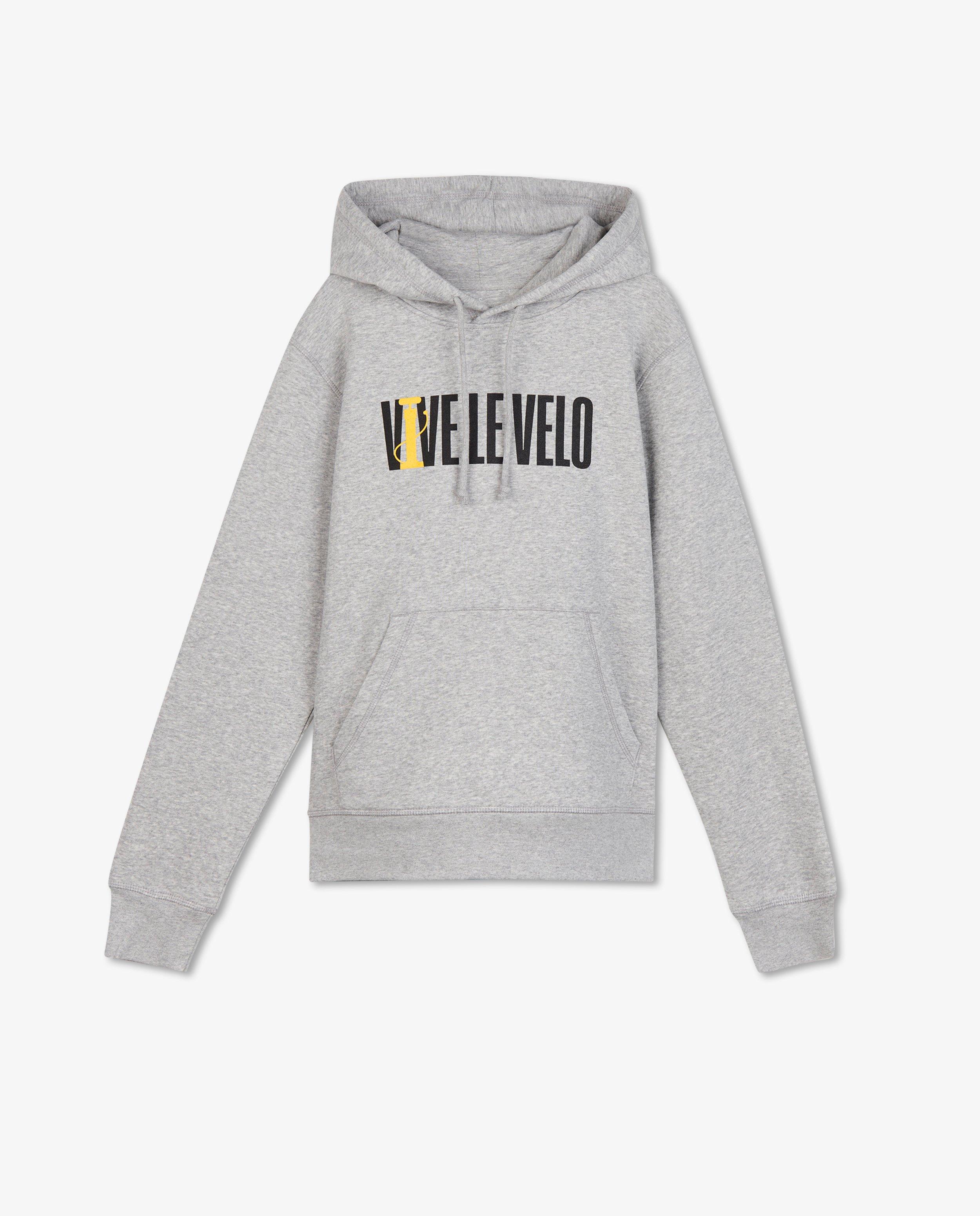 Sweaters - 