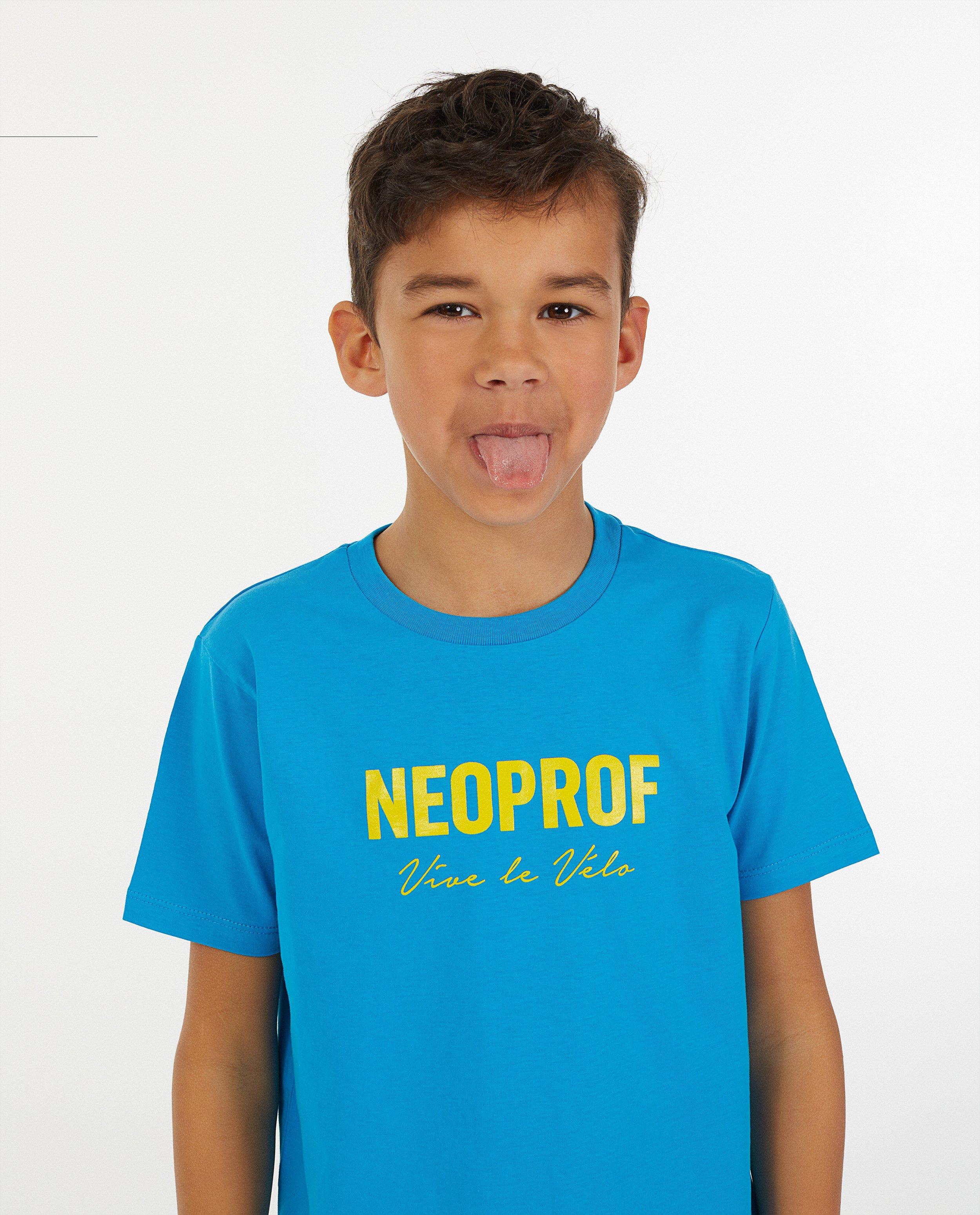 T-shirts - 