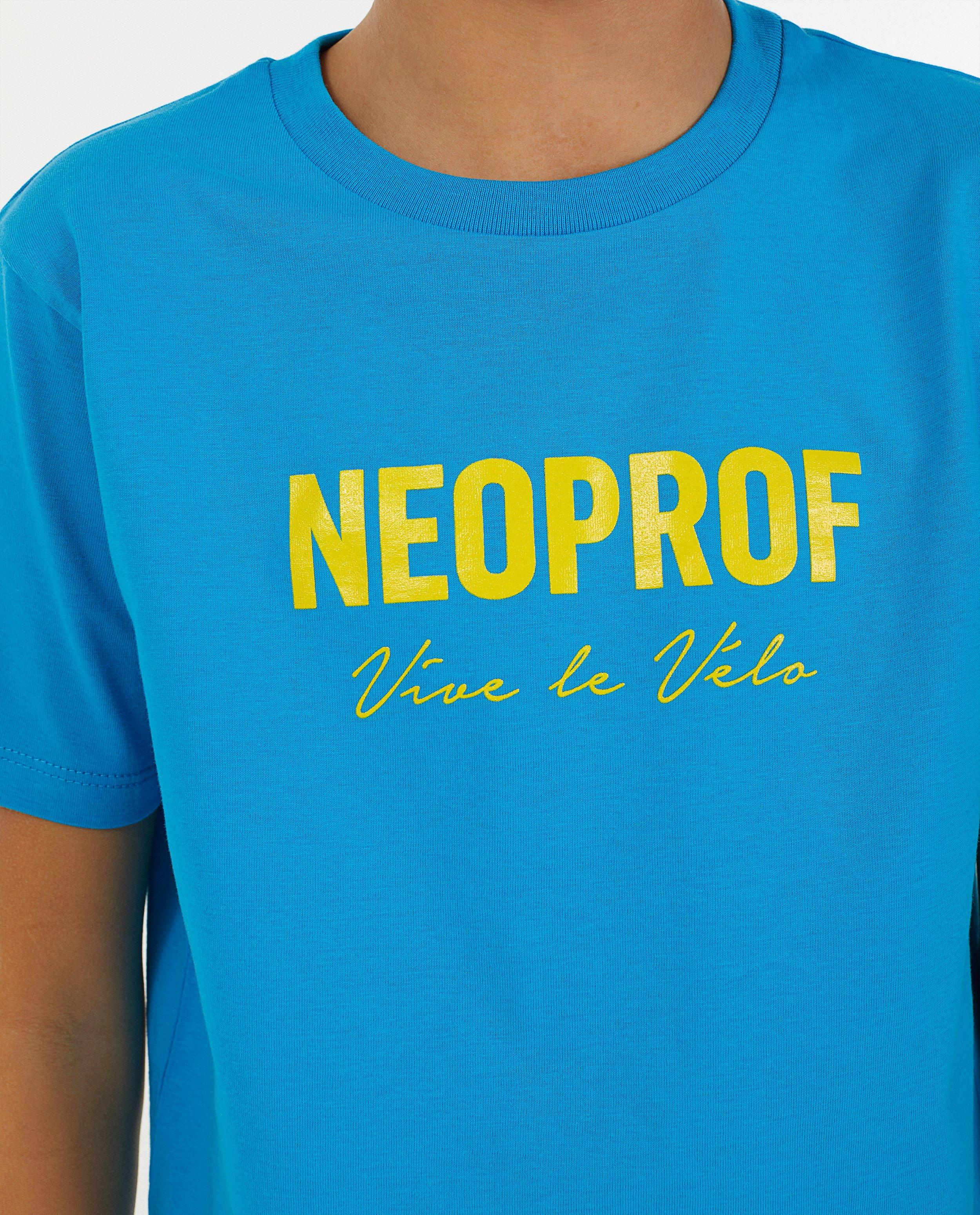 T-shirts - 
