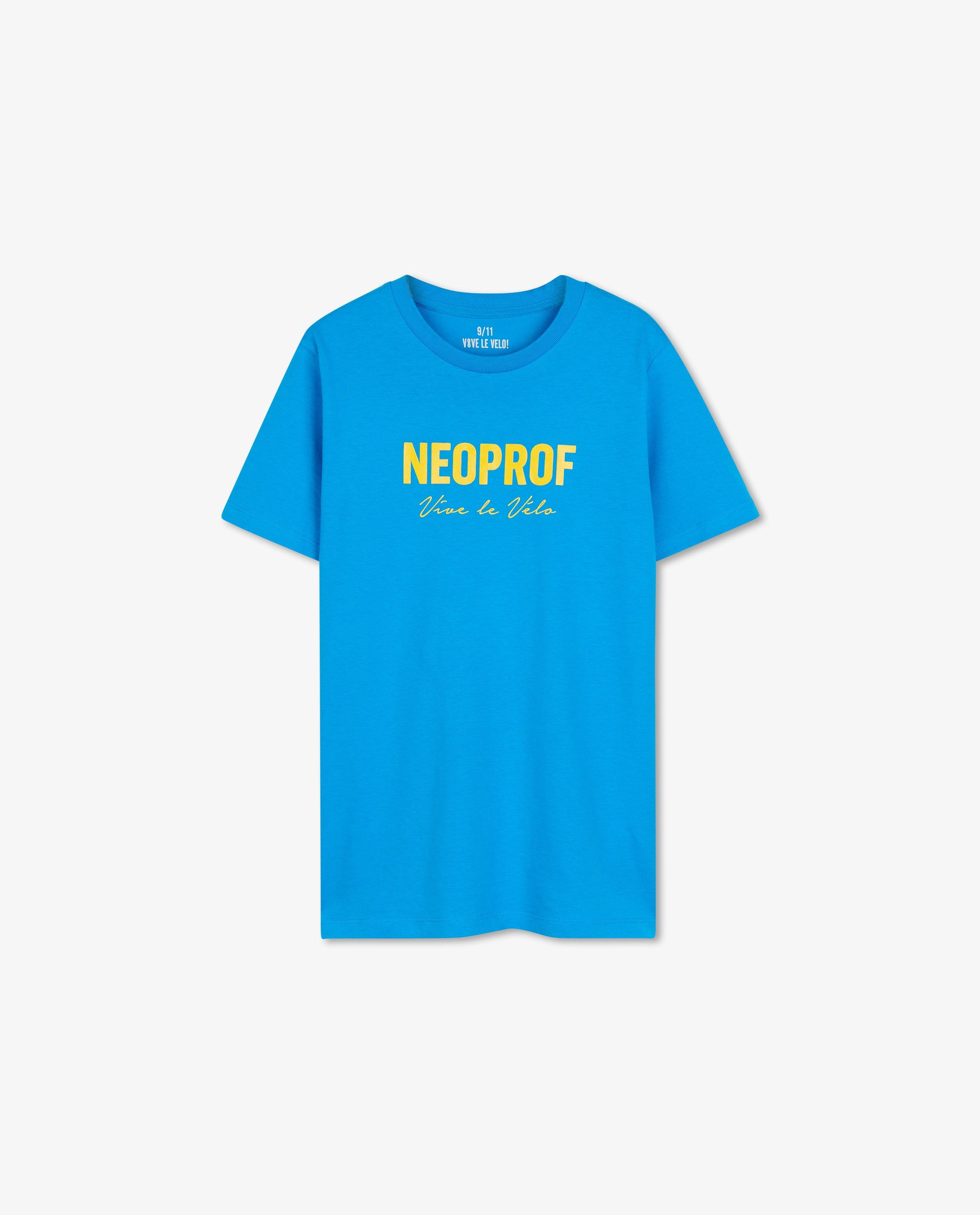 T-shirts - 