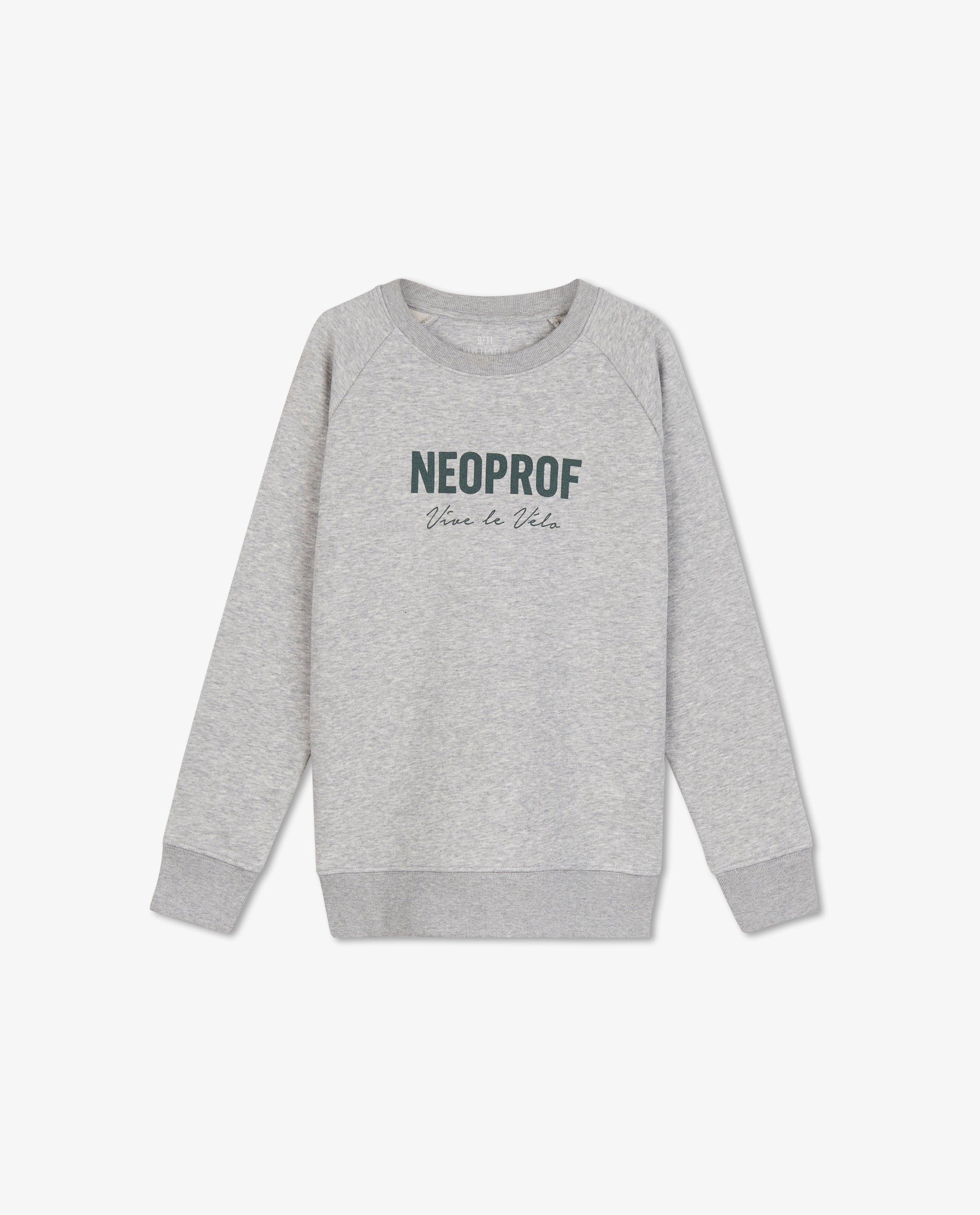 Sweats - 