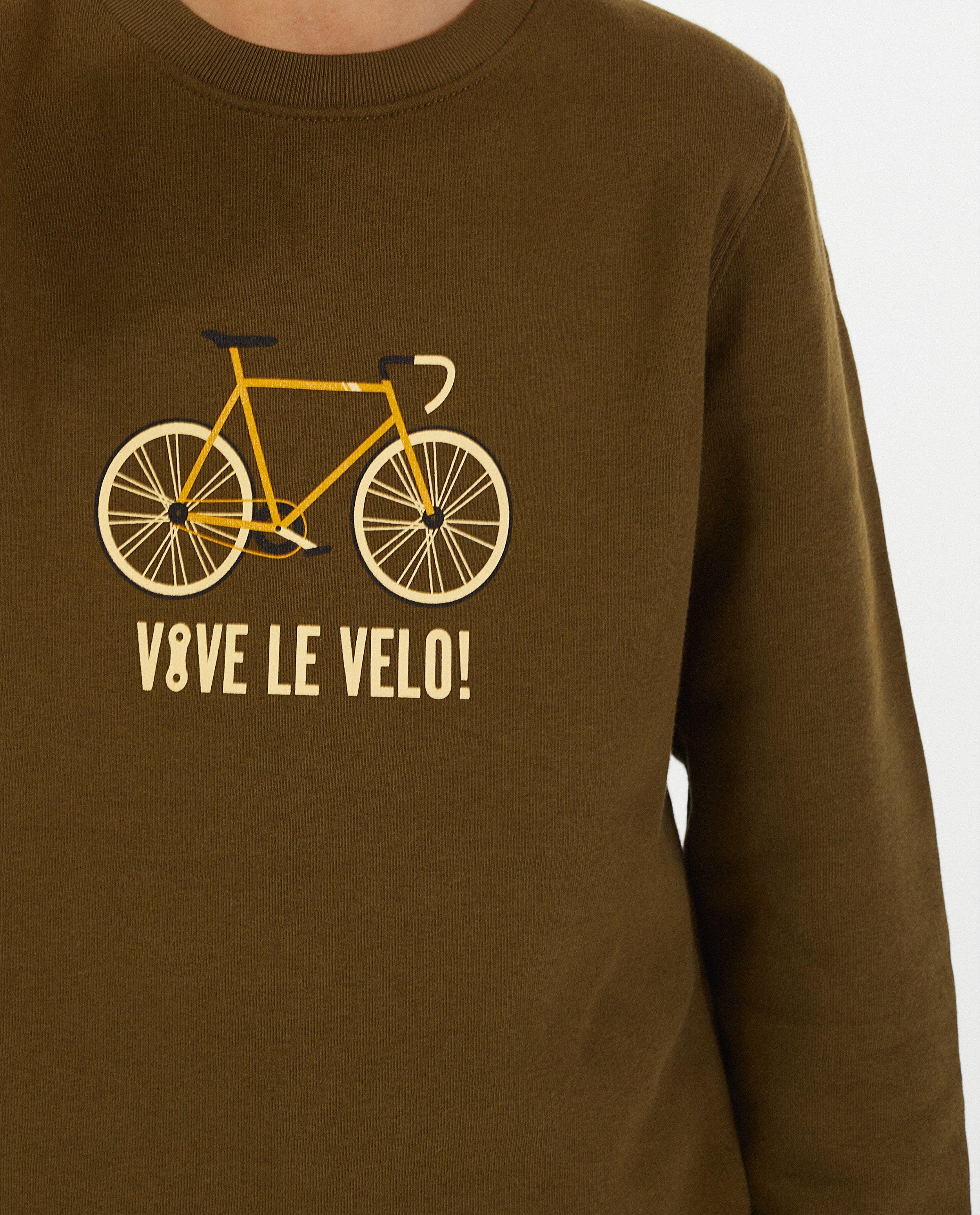 Sweaters - 