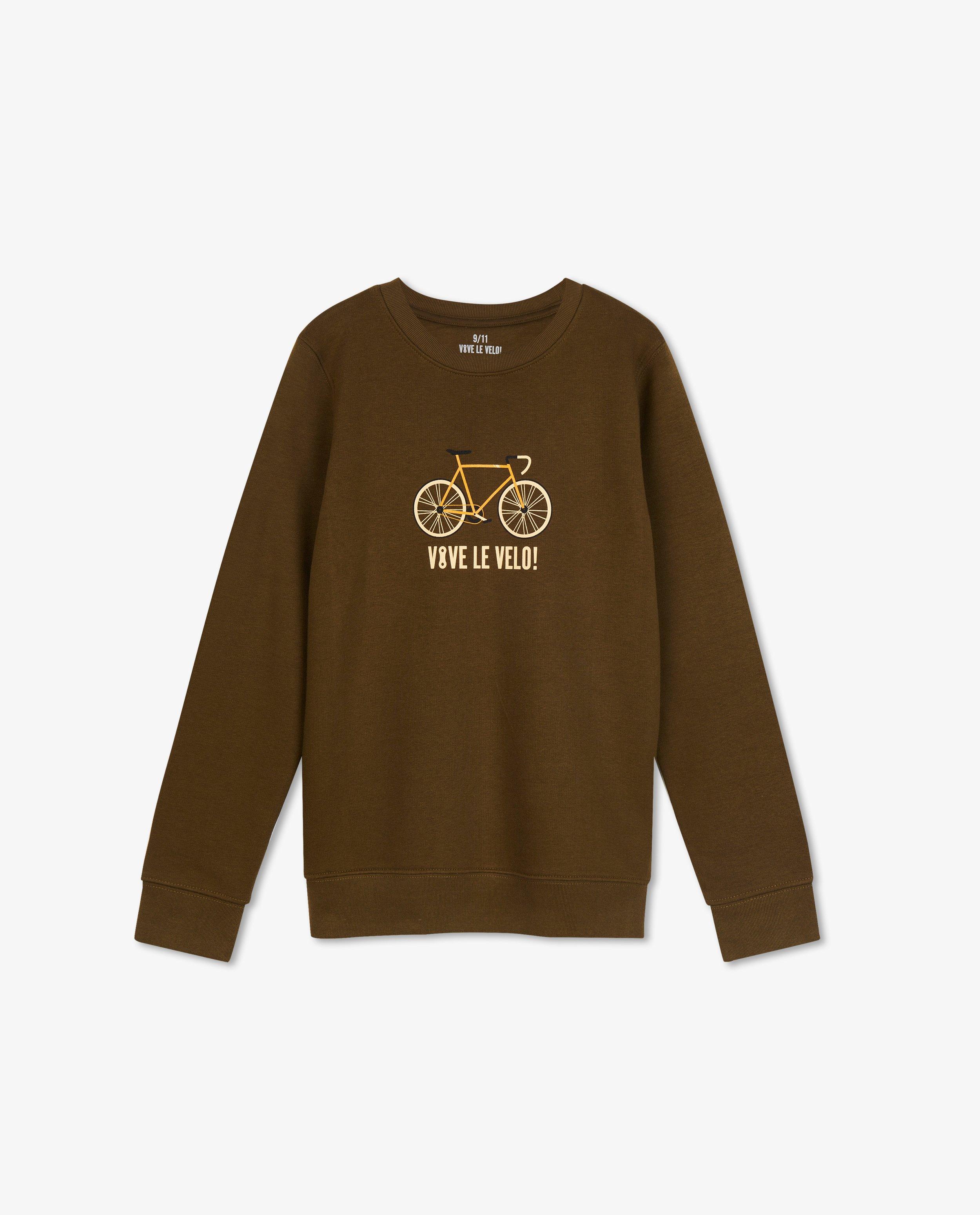 Sweaters - 