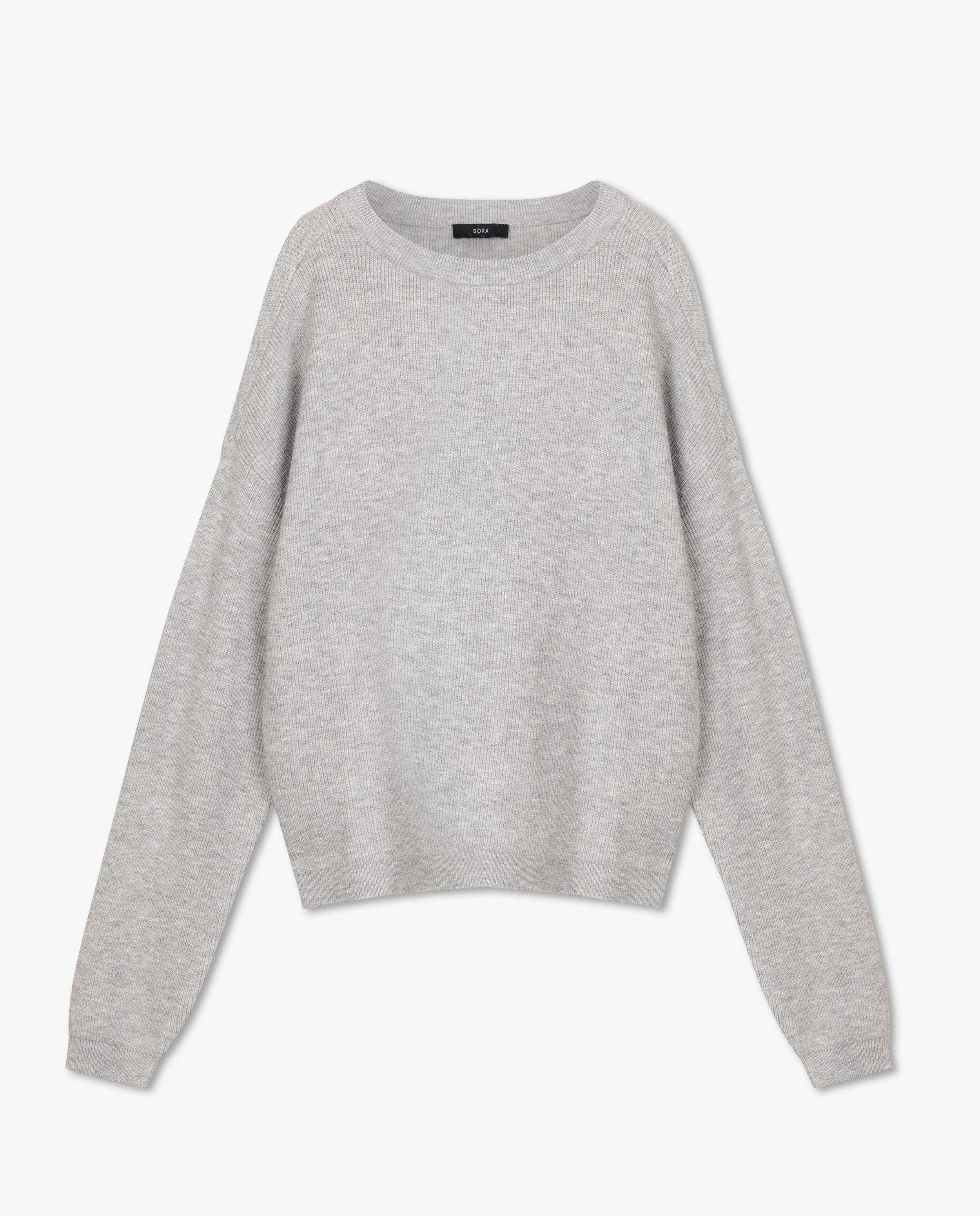 gris clair