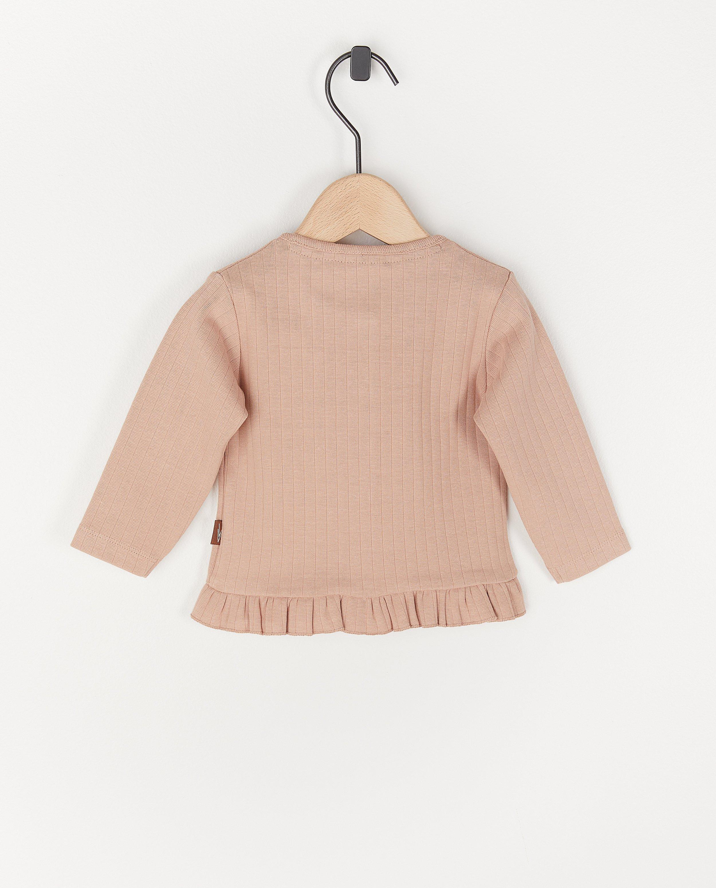 Cardigans - 