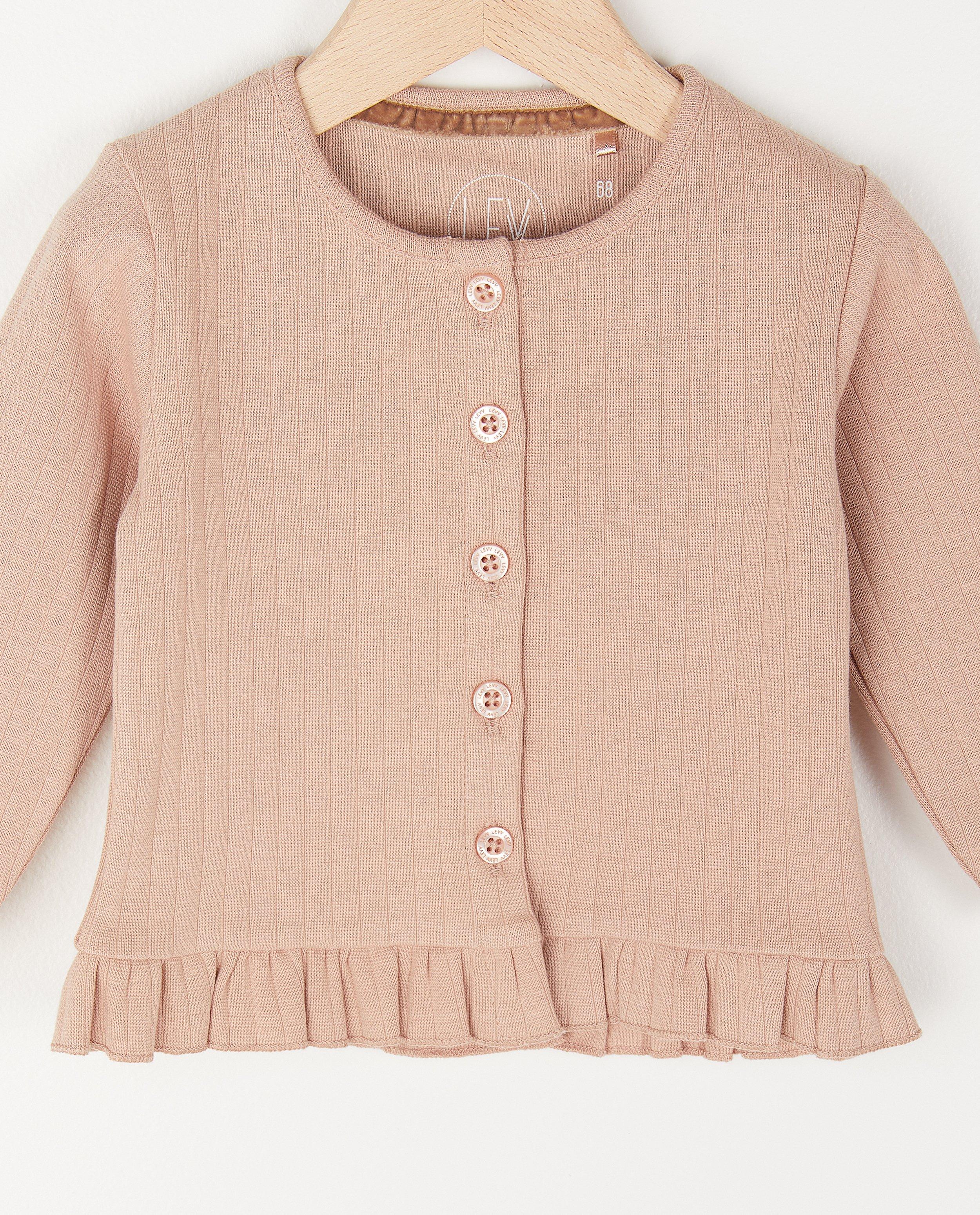 Cardigans - 