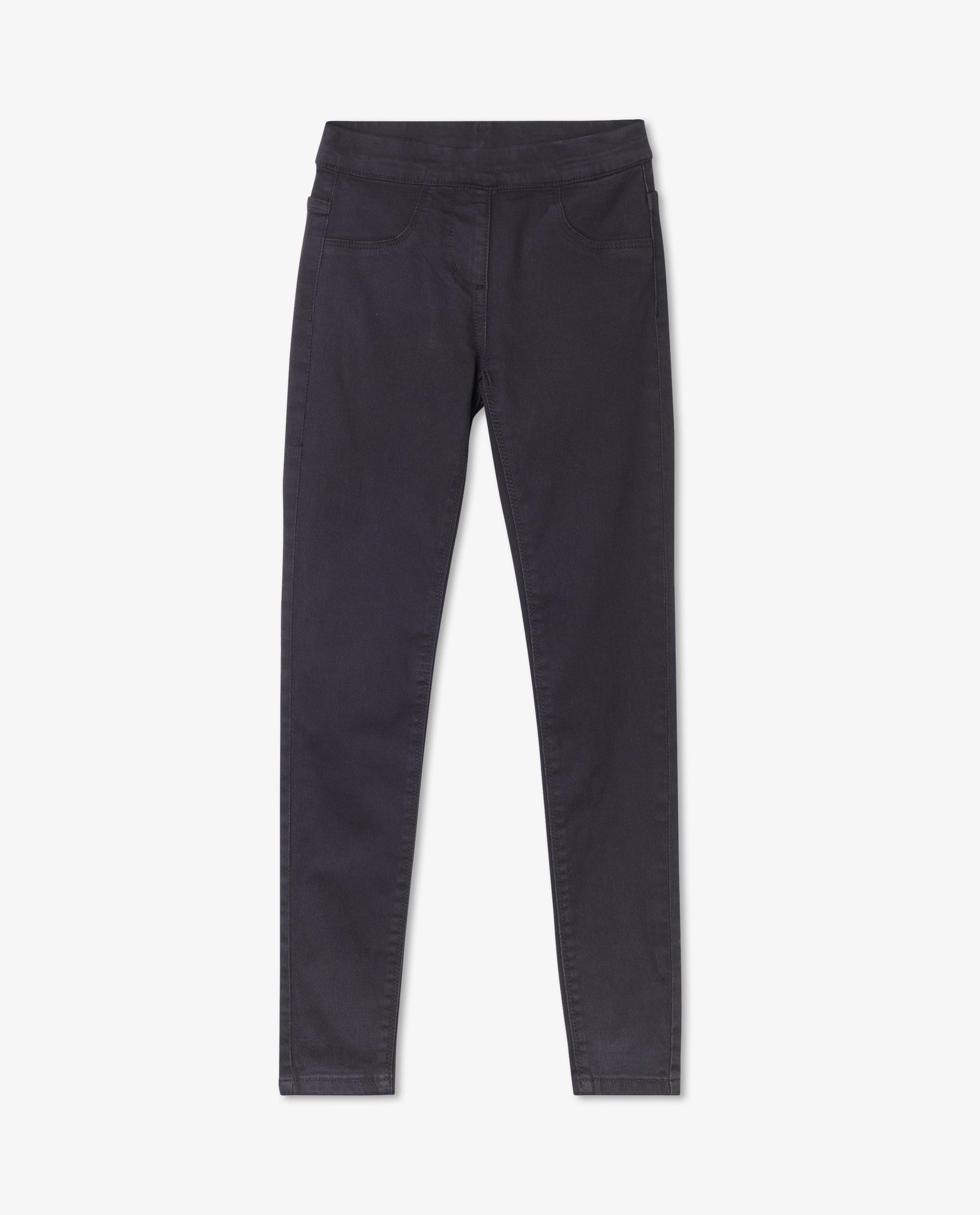 donkerblauw
